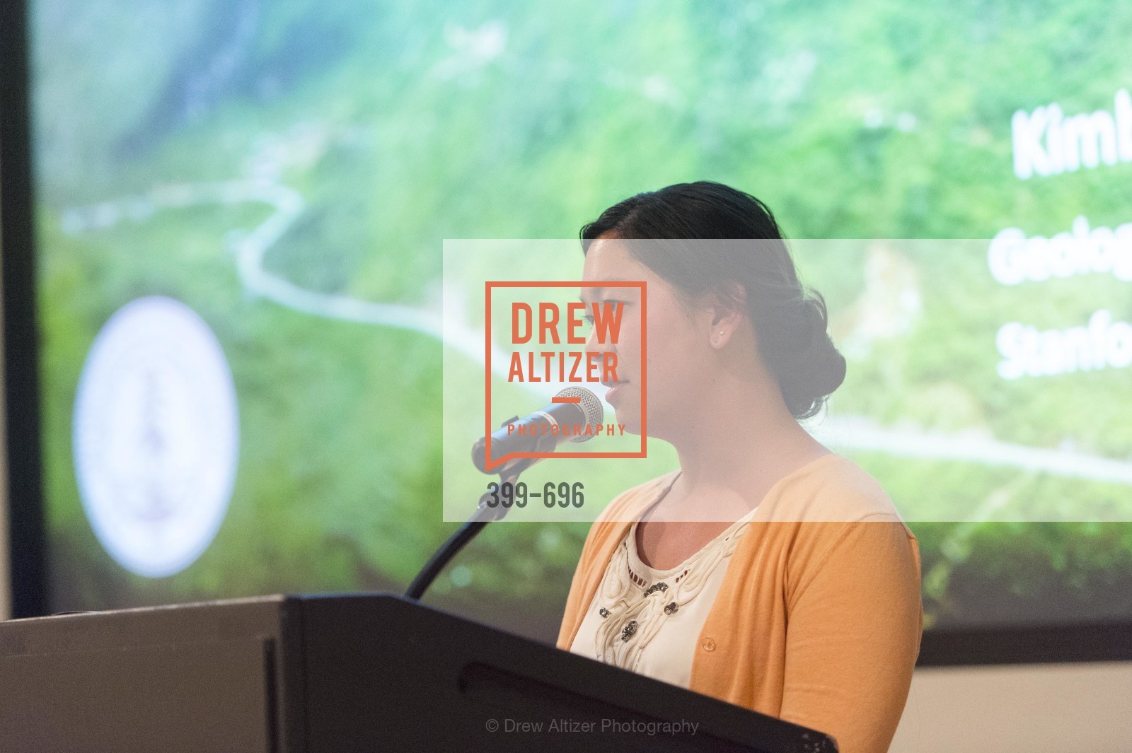 Kimberly Lau, ARCS FOUNDATION Scholar Symposium, US, May 5th, 2015,Drew Altizer, Drew Altizer Photography, full-service agency, private events, San Francisco photographer, photographer california