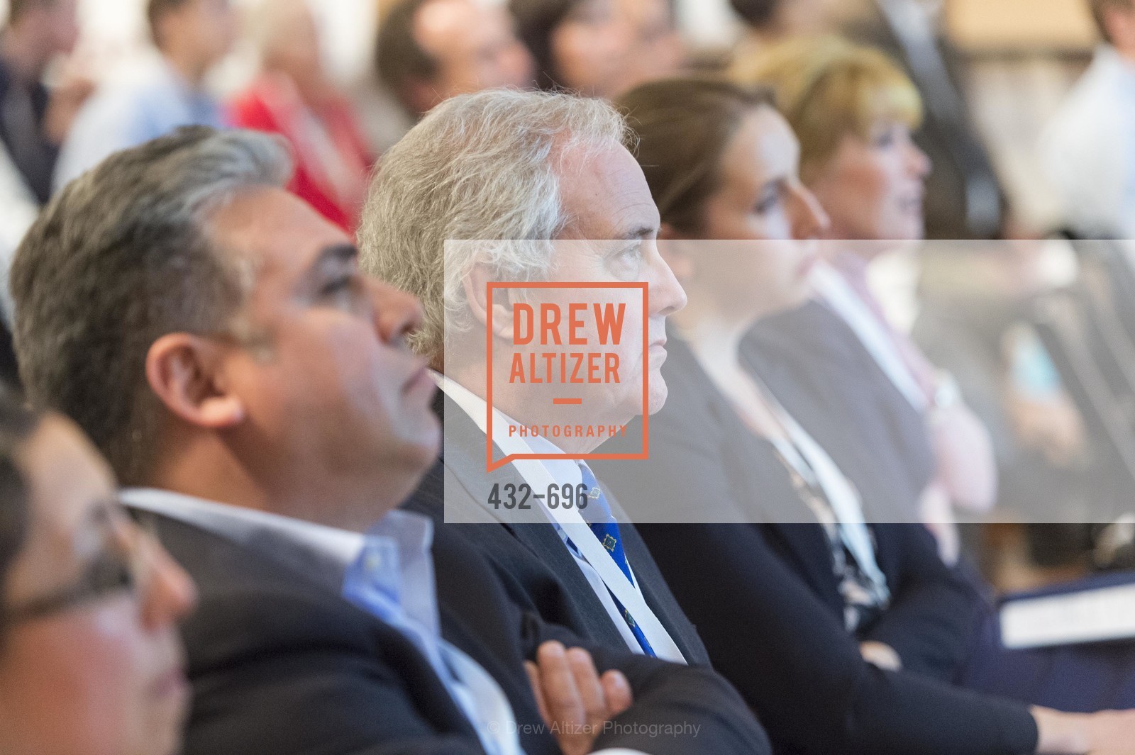Mike Malone, ARCS FOUNDATION Scholar Symposium, US, May 5th, 2015,Drew Altizer, Drew Altizer Photography, full-service agency, private events, San Francisco photographer, photographer california