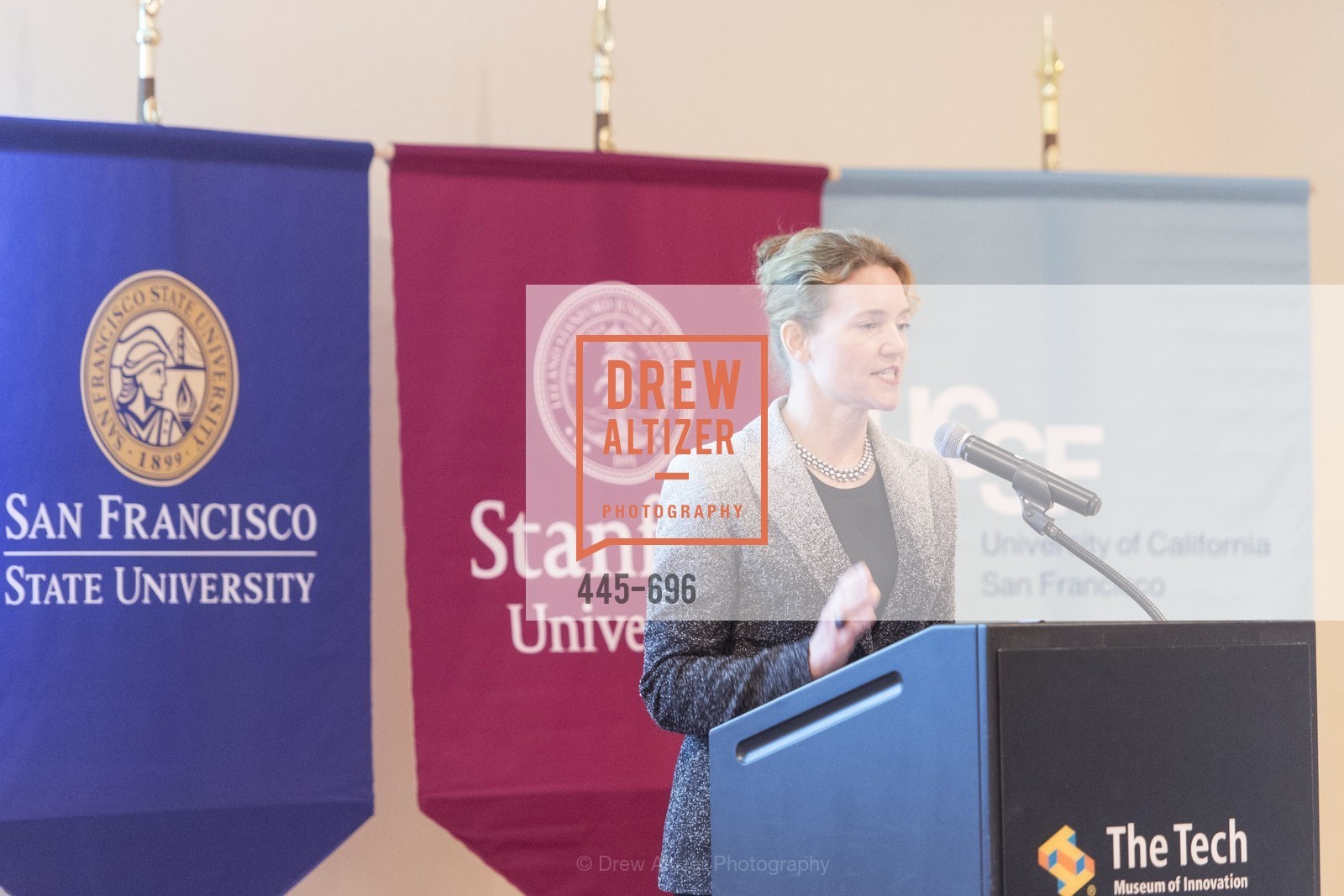 Kim Polese, ARCS FOUNDATION Scholar Symposium, US, May 5th, 2015,Drew Altizer, Drew Altizer Photography, full-service agency, private events, San Francisco photographer, photographer california