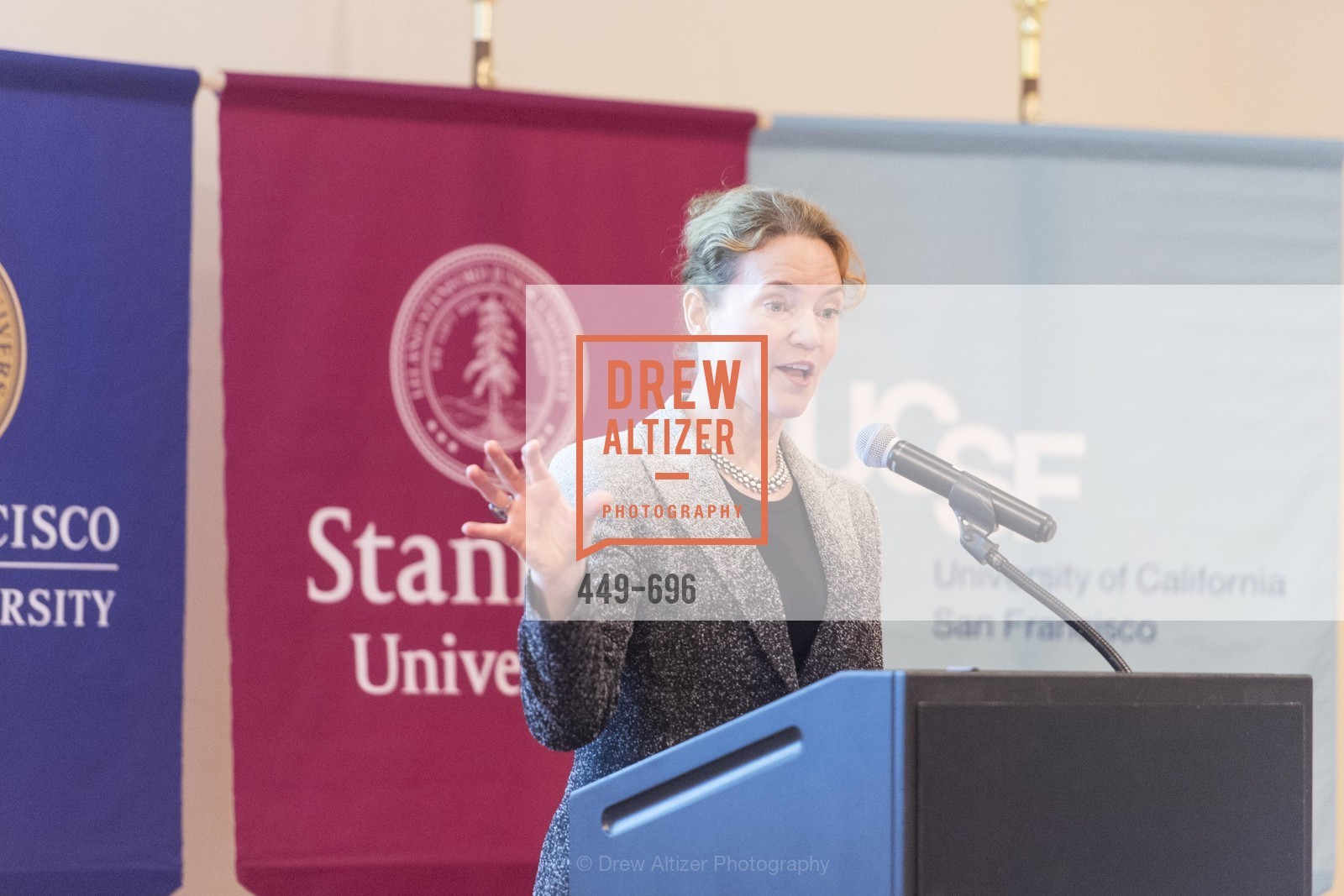 Kim Polese, ARCS FOUNDATION Scholar Symposium, US, May 5th, 2015,Drew Altizer, Drew Altizer Photography, full-service event agency, private events, San Francisco photographer, photographer California