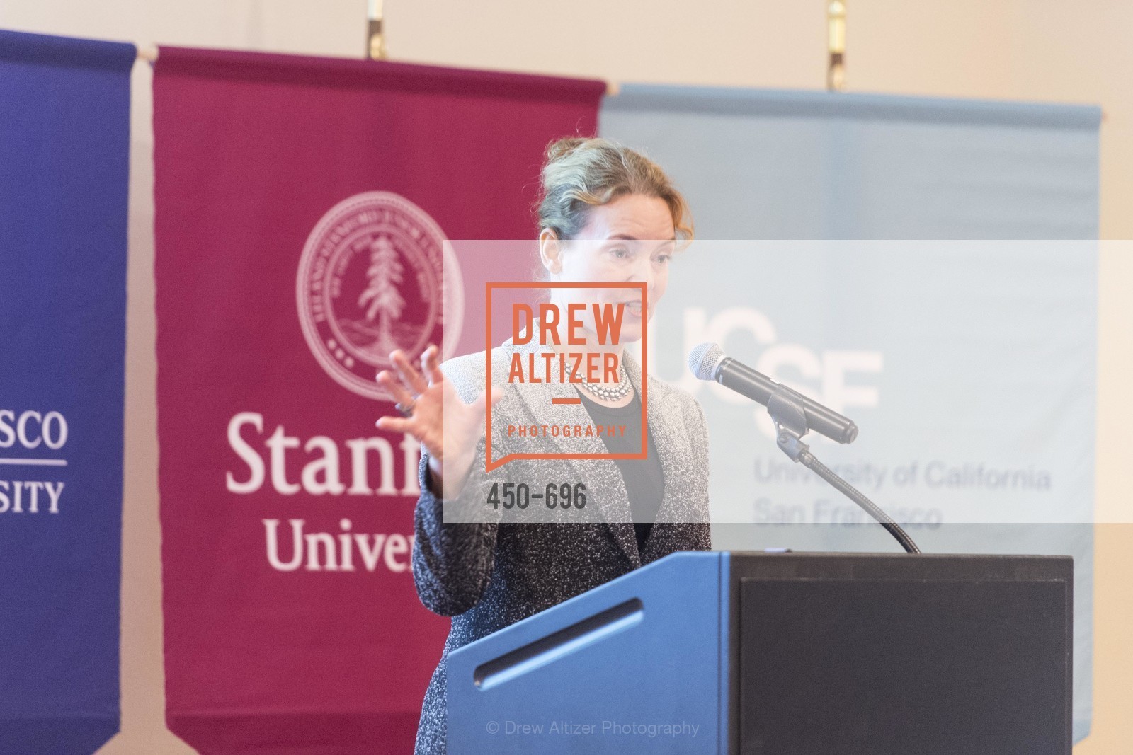 Kim Polese, ARCS FOUNDATION Scholar Symposium, US, May 5th, 2015,Drew Altizer, Drew Altizer Photography, full-service agency, private events, San Francisco photographer, photographer california