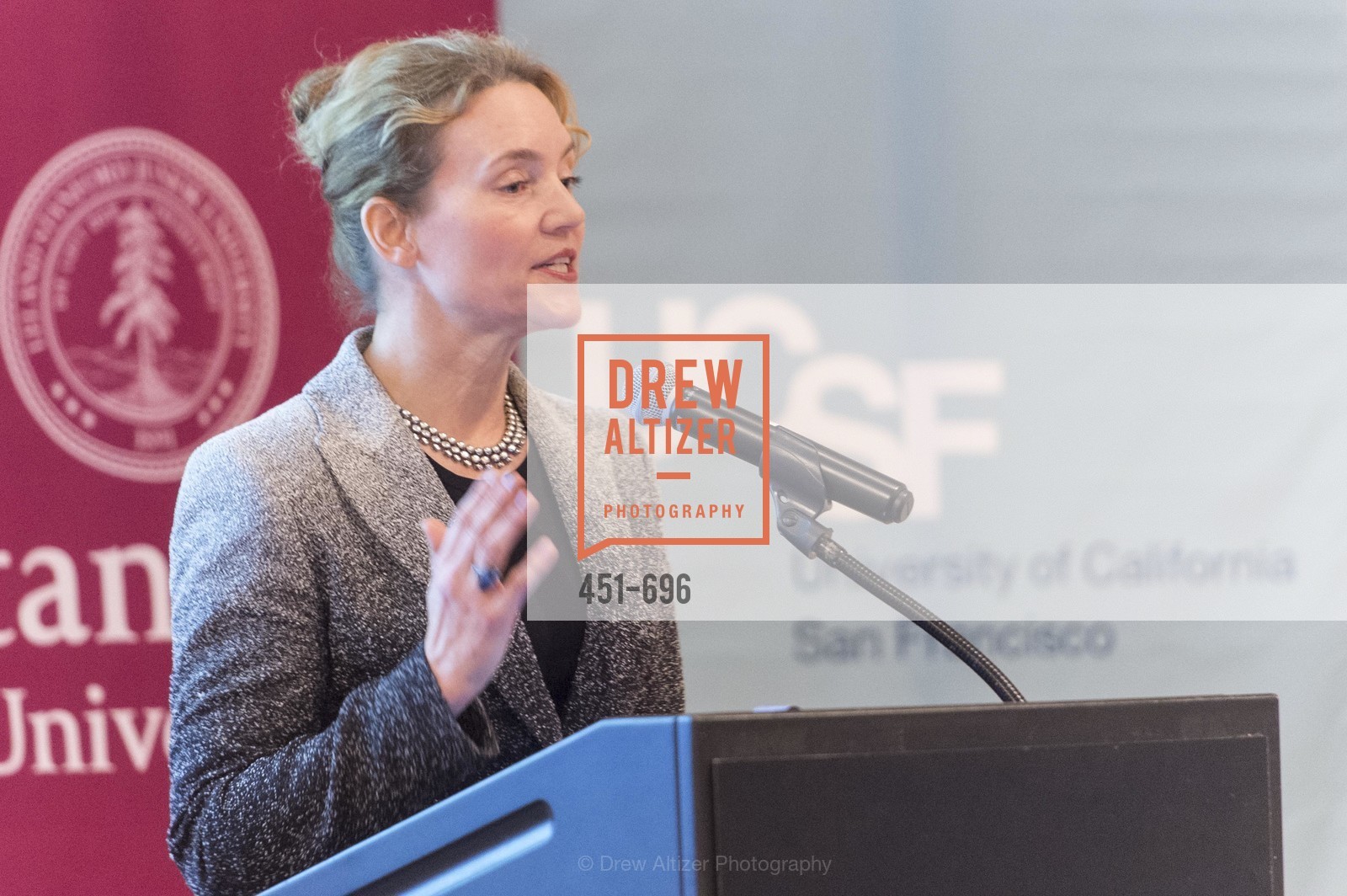 Kim Polese, ARCS FOUNDATION Scholar Symposium, US, May 5th, 2015,Drew Altizer, Drew Altizer Photography, full-service agency, private events, San Francisco photographer, photographer california