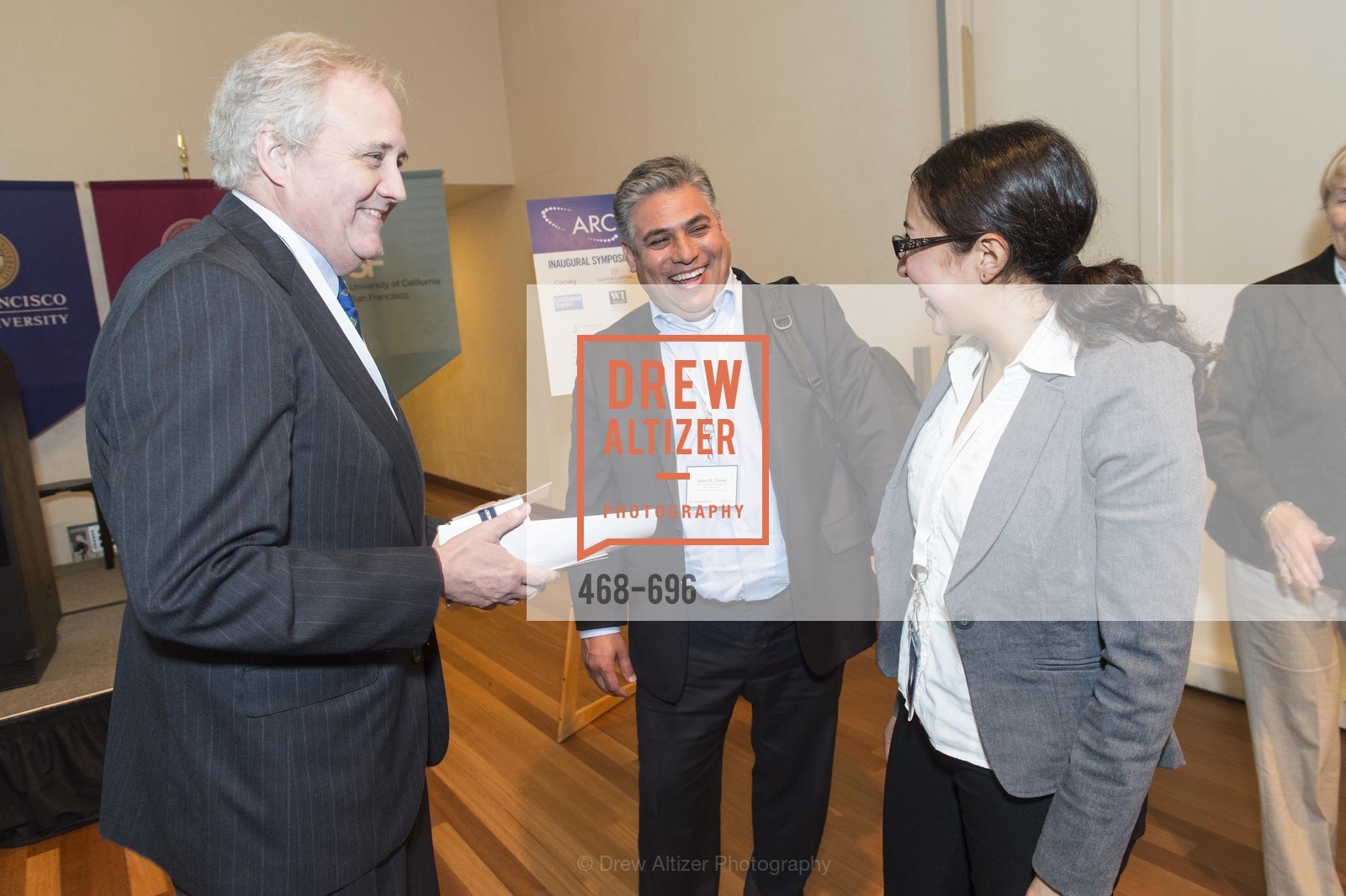 Mike Malone, John China, Claudia Corona, ARCS FOUNDATION Scholar Symposium, US, May 5th, 2015,Drew Altizer, Drew Altizer Photography, full-service event agency, private events, San Francisco photographer, photographer California