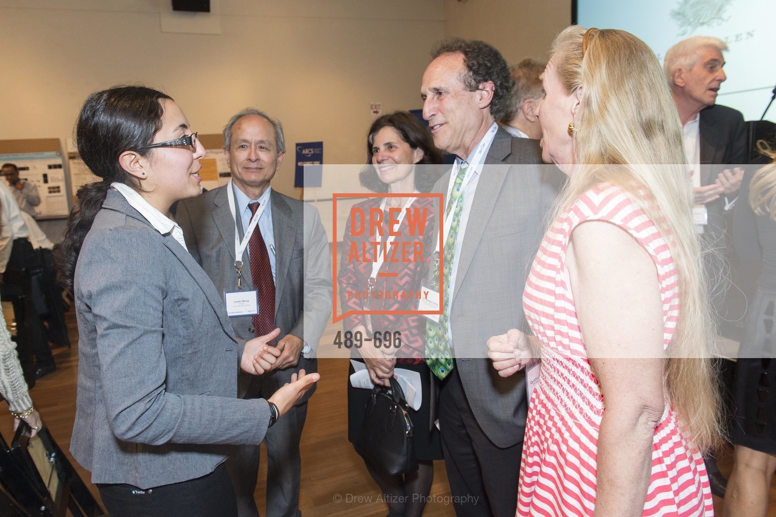 Sheldon Axler, Cynthia Haueter, ARCS FOUNDATION Scholar Symposium, US, May 5th, 2015,Drew Altizer, Drew Altizer Photography, full-service agency, private events, San Francisco photographer, photographer california