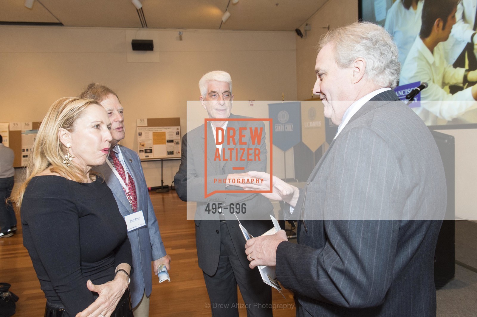 Extras, ARCS FOUNDATION Scholar Symposium, May 5th, 2015, Photo,Drew Altizer, Drew Altizer Photography, full-service agency, private events, San Francisco photographer, photographer california