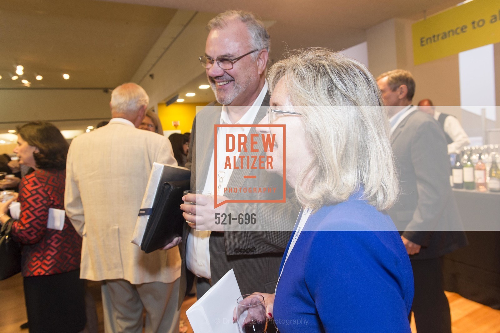 James Nelson, ARCS FOUNDATION Scholar Symposium, US, May 5th, 2015,Drew Altizer, Drew Altizer Photography, full-service agency, private events, San Francisco photographer, photographer california
