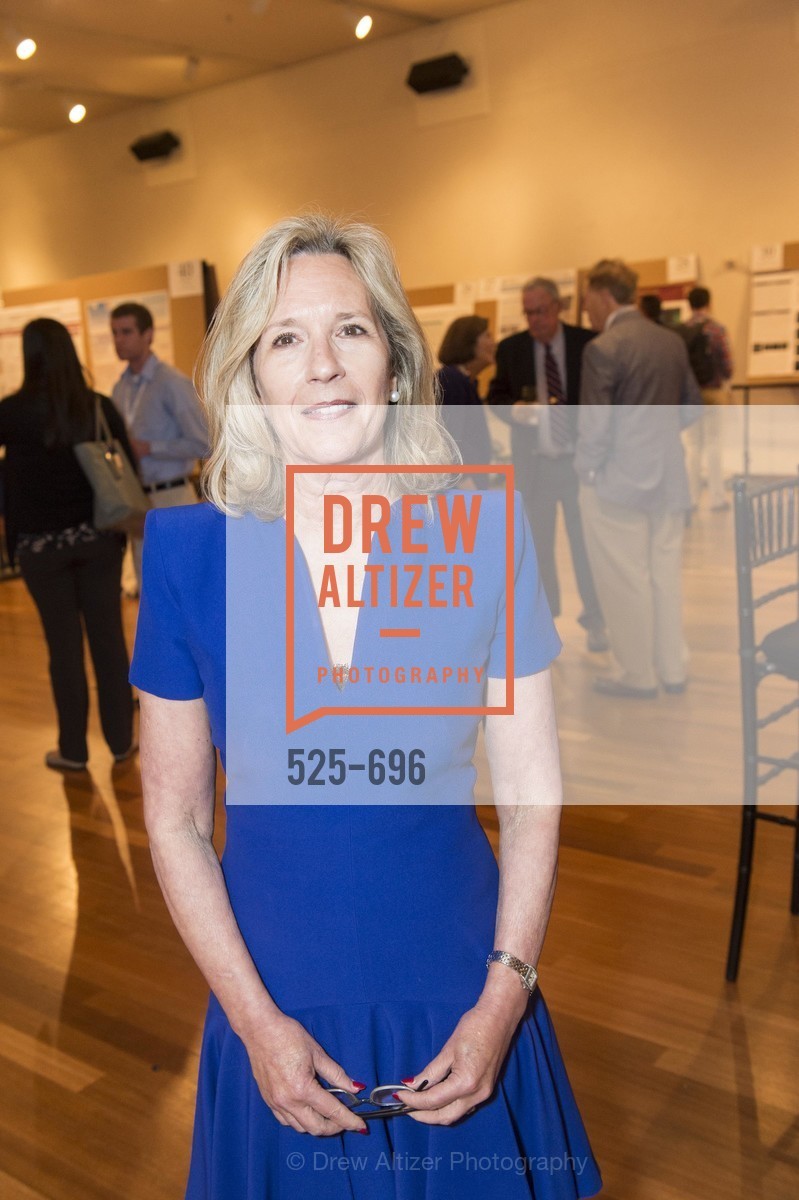 Extras, ARCS FOUNDATION Scholar Symposium, May 5th, 2015, Photo,Drew Altizer, Drew Altizer Photography, full-service agency, private events, San Francisco photographer, photographer california