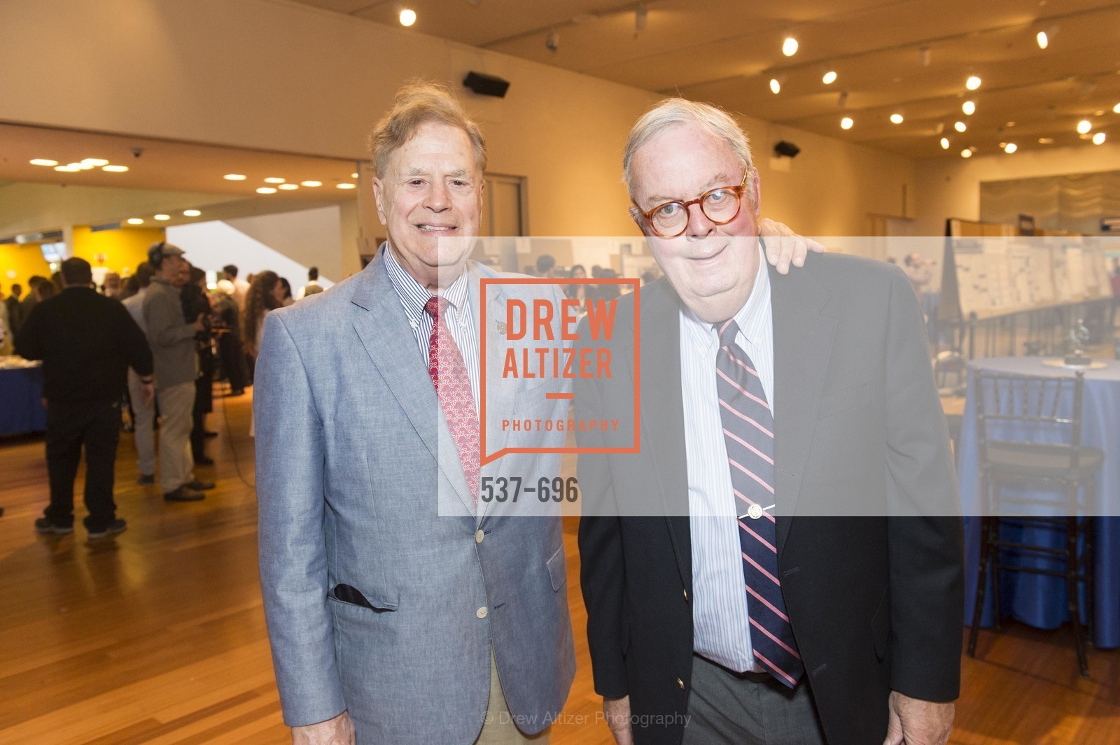 Steve Millard, John Glynn, ARCS FOUNDATION Scholar Symposium, US, May 5th, 2015,Drew Altizer, Drew Altizer Photography, full-service agency, private events, San Francisco photographer, photographer california