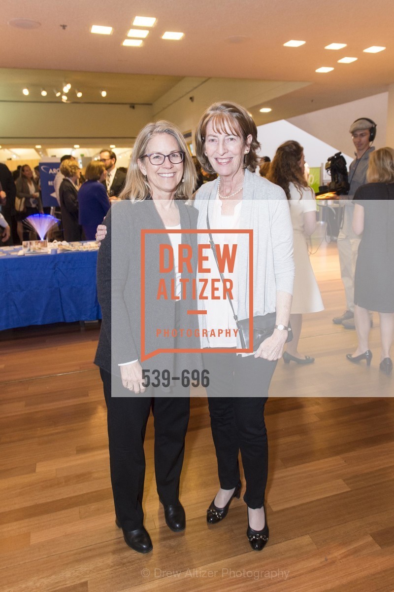 Cindy Rutter, Jane Gardner, ARCS FOUNDATION Scholar Symposium, US, May 5th, 2015,Drew Altizer, Drew Altizer Photography, full-service agency, private events, San Francisco photographer, photographer california
