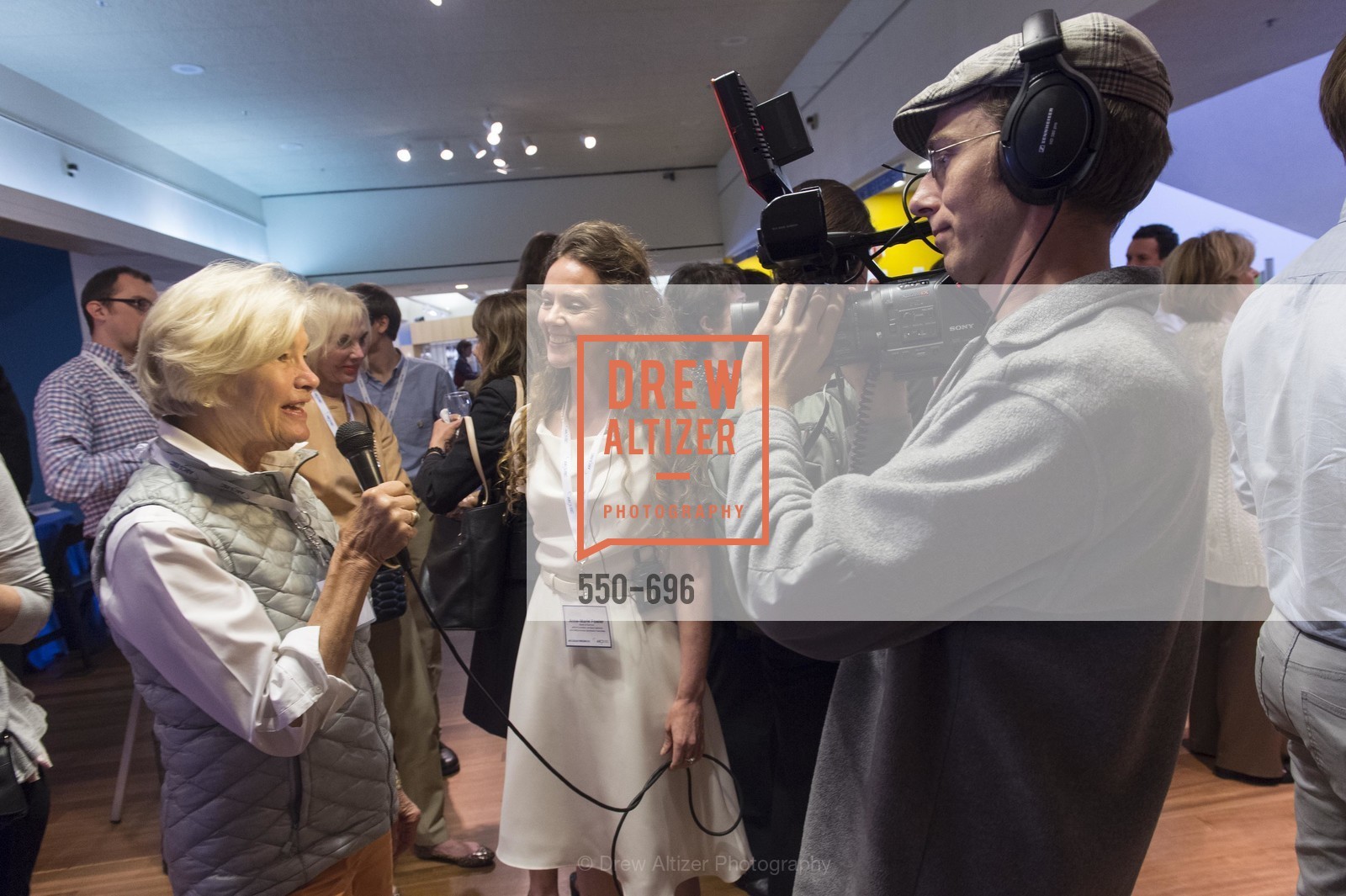 Nancy Mueller Arcs, Anne-Marie Fowler, ARCS FOUNDATION Scholar Symposium, US, May 5th, 2015,Drew Altizer, Drew Altizer Photography, full-service agency, private events, San Francisco photographer, photographer california