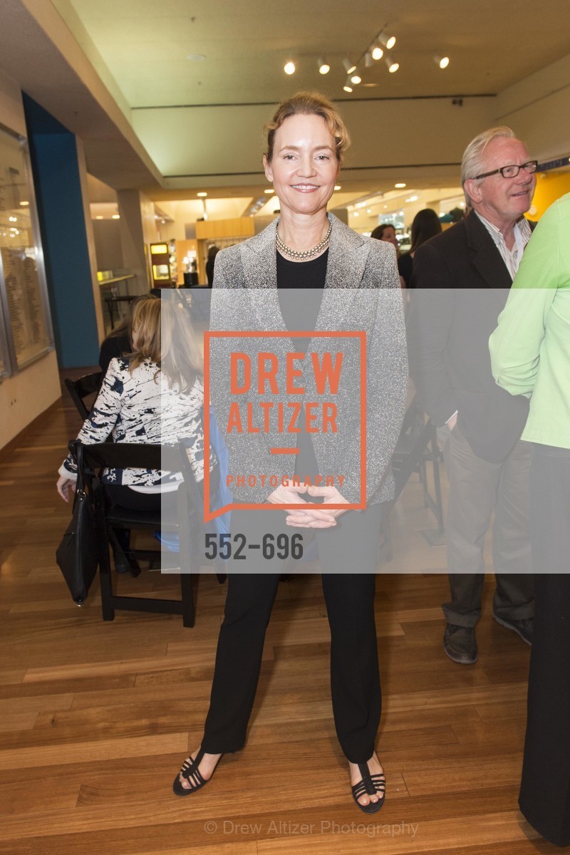 Kim Polese, ARCS FOUNDATION Scholar Symposium, US, May 5th, 2015,Drew Altizer, Drew Altizer Photography, full-service event agency, private events, San Francisco photographer, photographer California