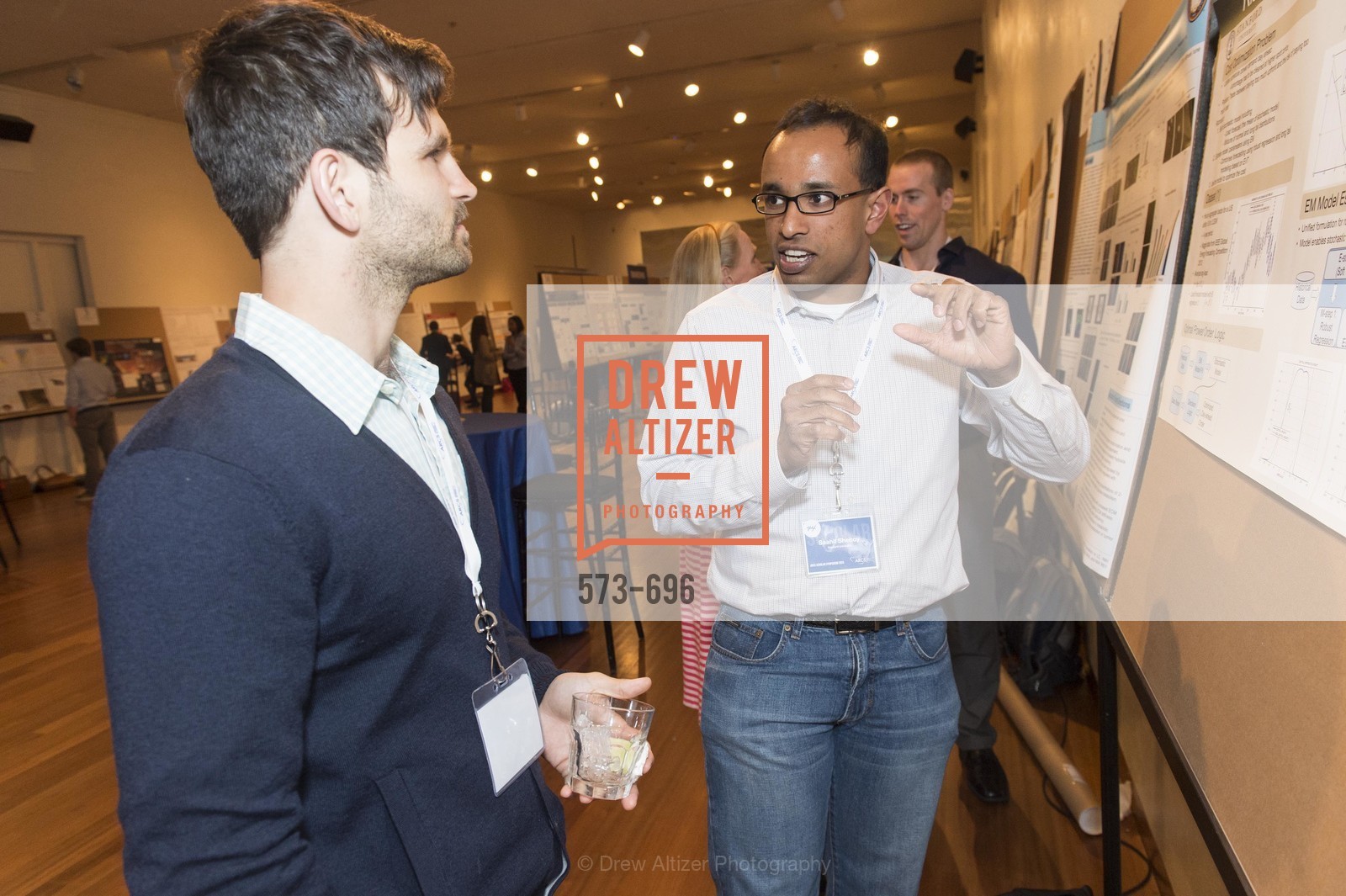 Saahil Shenoy, ARCS FOUNDATION Scholar Symposium, US, May 5th, 2015,Drew Altizer, Drew Altizer Photography, full-service event agency, private events, San Francisco photographer, photographer California