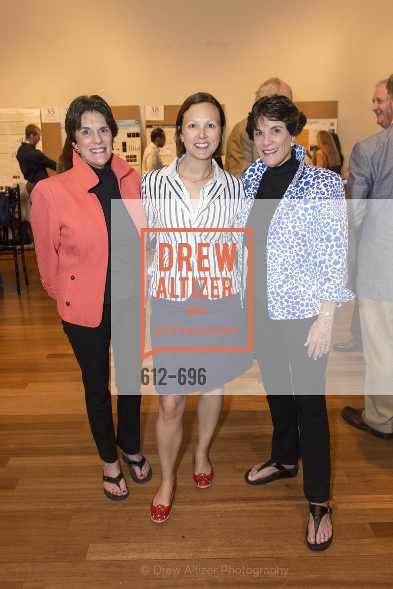 Francie Osthimer, Lisa Duffell, Glennie Eisele, ARCS FOUNDATION Scholar Symposium, US, May 5th, 2015,Drew Altizer, Drew Altizer Photography, full-service agency, private events, San Francisco photographer, photographer california