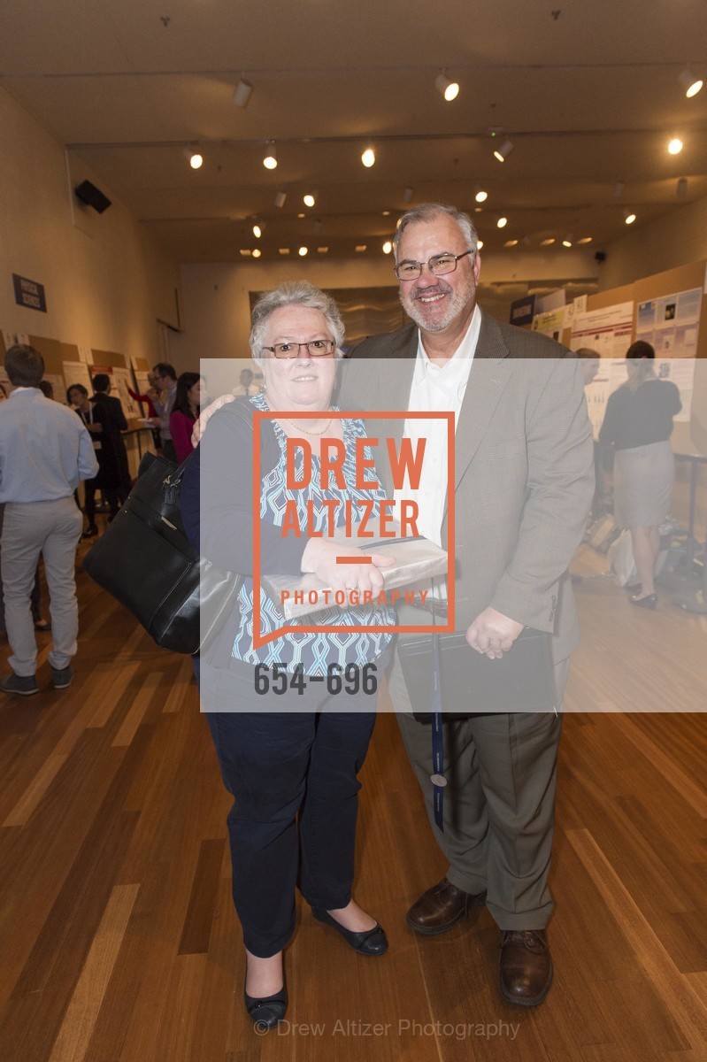Sarah Nelson, James Nelson, ARCS FOUNDATION Scholar Symposium, US, May 5th, 2015,Drew Altizer, Drew Altizer Photography, full-service agency, private events, San Francisco photographer, photographer california
