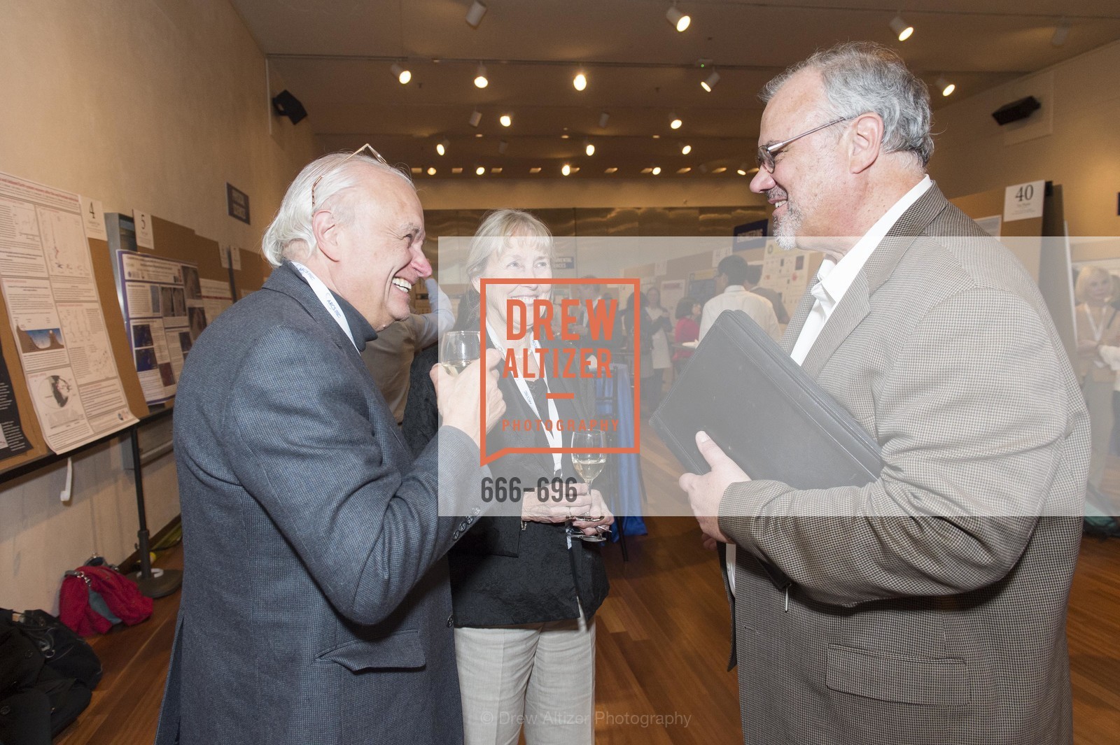Barry Isaacson, Pat Calarco-Isaacson, James Nelson, ARCS FOUNDATION Scholar Symposium, US, May 5th, 2015,Drew Altizer, Drew Altizer Photography, full-service agency, private events, San Francisco photographer, photographer california