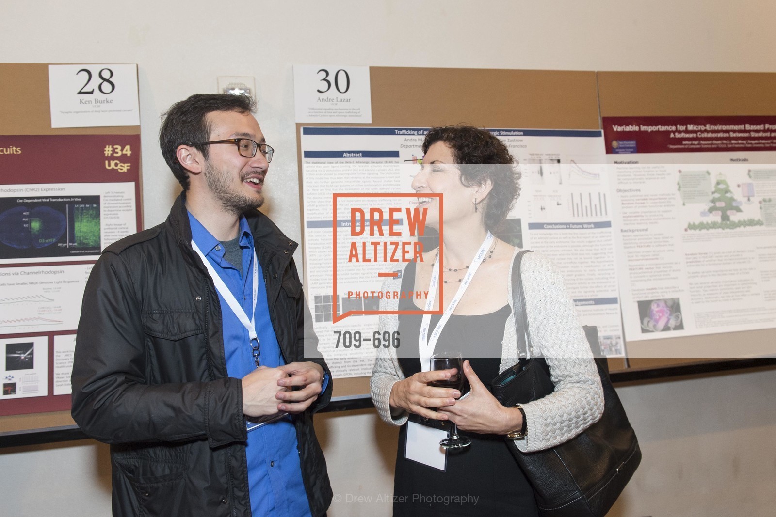 Extras, ARCS FOUNDATION Scholar Symposium, May 5th, 2015, Photo,Drew Altizer, Drew Altizer Photography, full-service agency, private events, San Francisco photographer, photographer california