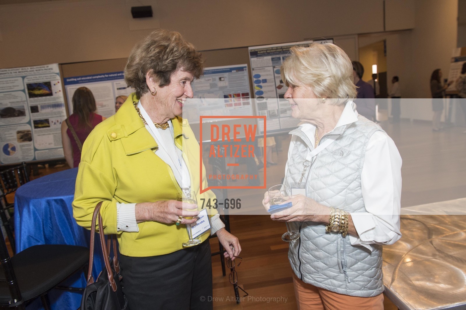Bailey Meyer, Nancy Mueller Arcs, ARCS FOUNDATION Scholar Symposium, US, May 5th, 2015,Drew Altizer, Drew Altizer Photography, full-service agency, private events, San Francisco photographer, photographer california
