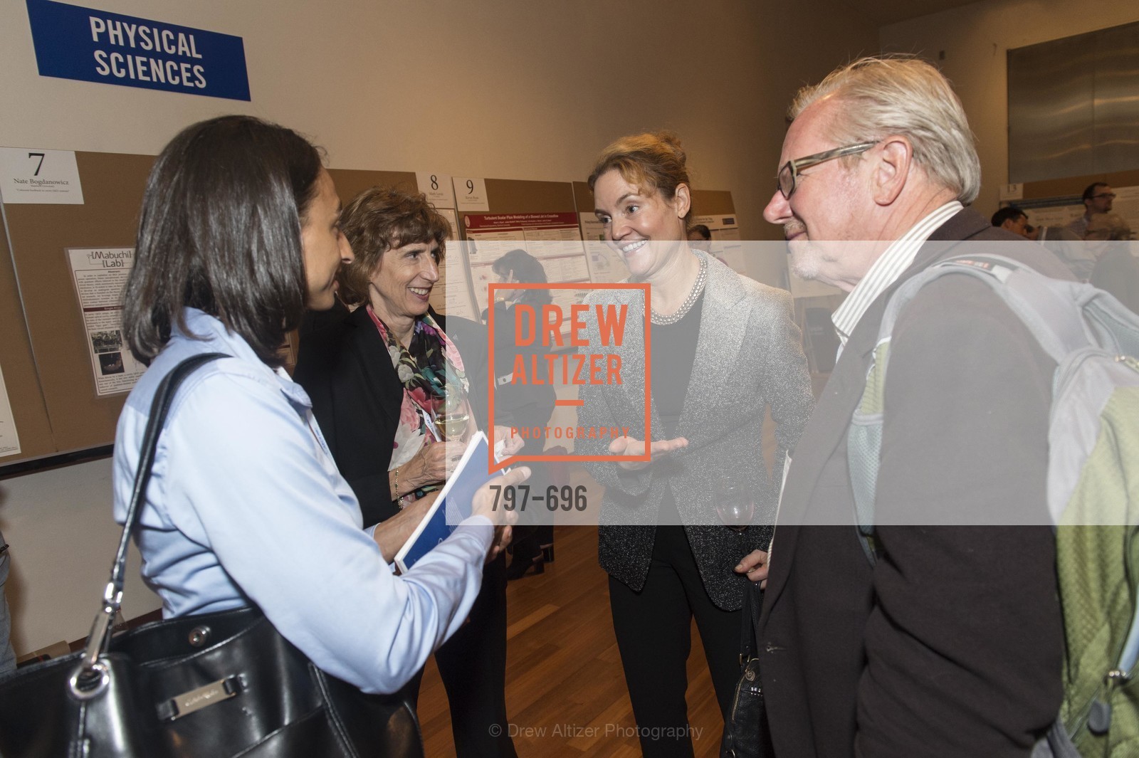 Kim Polese, ARCS FOUNDATION Scholar Symposium, US, May 5th, 2015,Drew Altizer, Drew Altizer Photography, full-service agency, private events, San Francisco photographer, photographer california