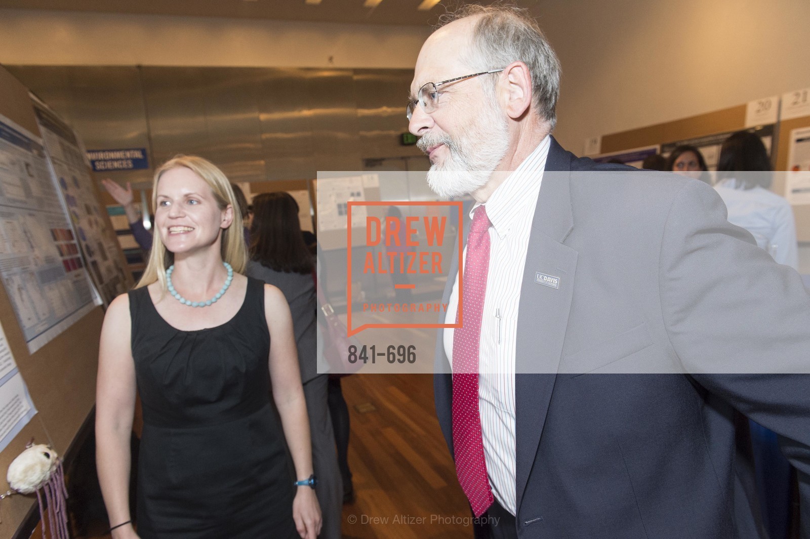 Kelly Grauver, Jeff Gibeling, ARCS FOUNDATION Scholar Symposium, US, May 5th, 2015,Drew Altizer, Drew Altizer Photography, full-service event agency, private events, San Francisco photographer, photographer California