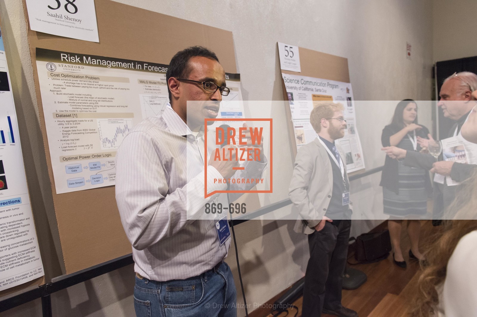 Saahil Shenoy, ARCS FOUNDATION Scholar Symposium, US, May 5th, 2015,Drew Altizer, Drew Altizer Photography, full-service agency, private events, San Francisco photographer, photographer california