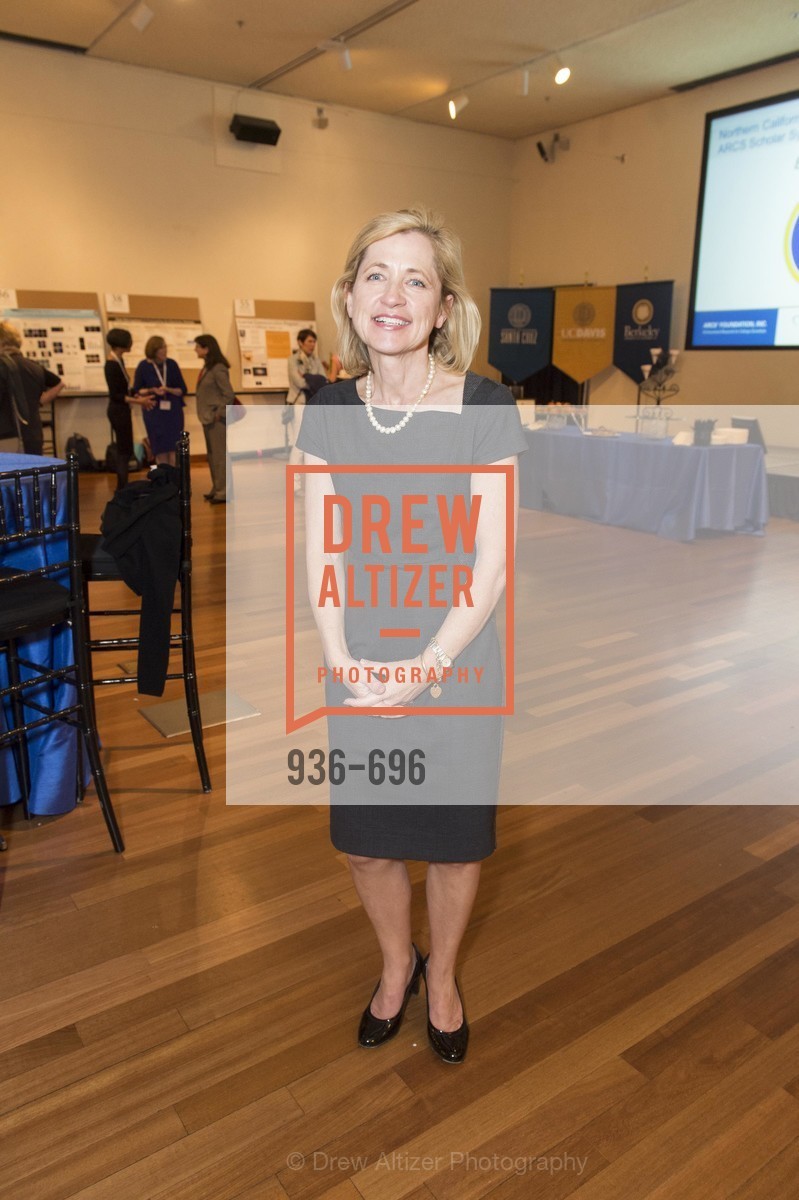 Elizabeth Callander, ARCS FOUNDATION Scholar Symposium, US, May 5th, 2015,Drew Altizer, Drew Altizer Photography, full-service agency, private events, San Francisco photographer, photographer california