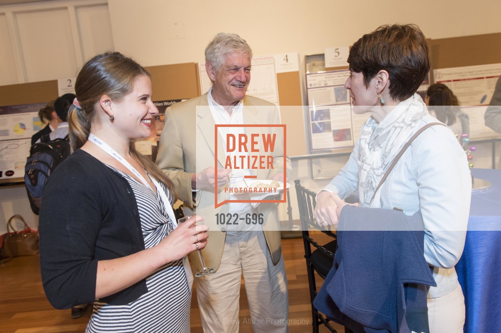 Tia Plautz, Branwyn Wagman, ARCS FOUNDATION Scholar Symposium, US, May 5th, 2015,Drew Altizer, Drew Altizer Photography, full-service agency, private events, San Francisco photographer, photographer california