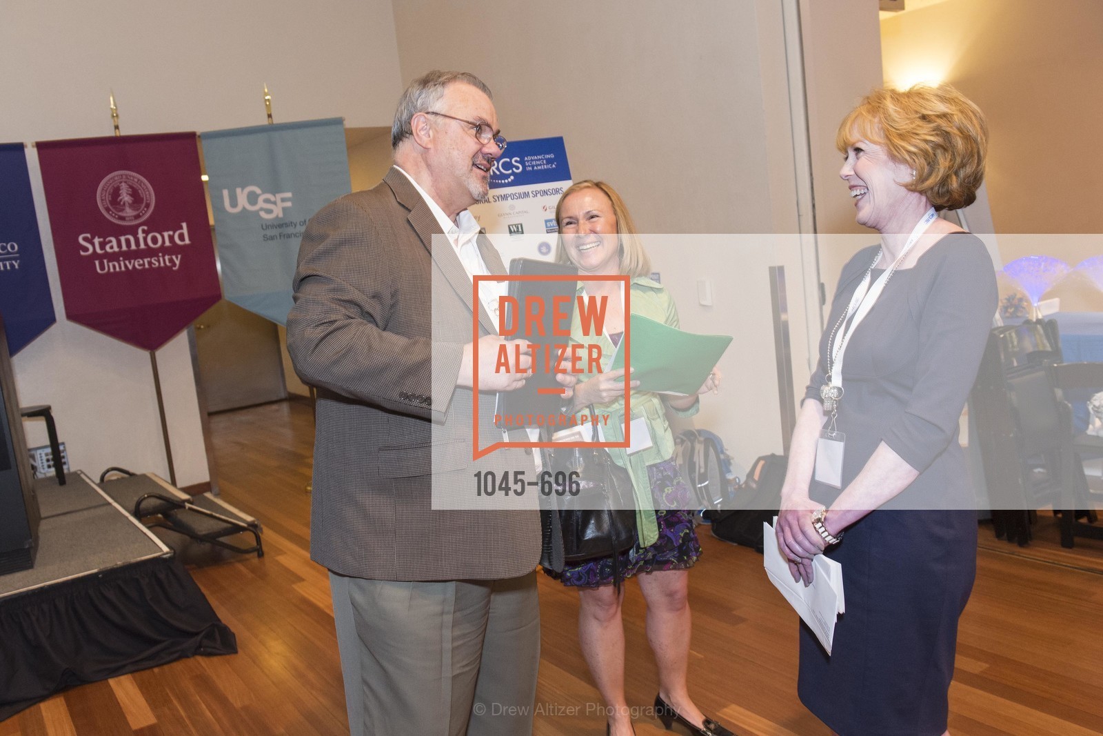 James Nelson, Kathy Crane Moley, Roulhac Austin, ARCS FOUNDATION Scholar Symposium, US, May 5th, 2015,Drew Altizer, Drew Altizer Photography, full-service agency, private events, San Francisco photographer, photographer california