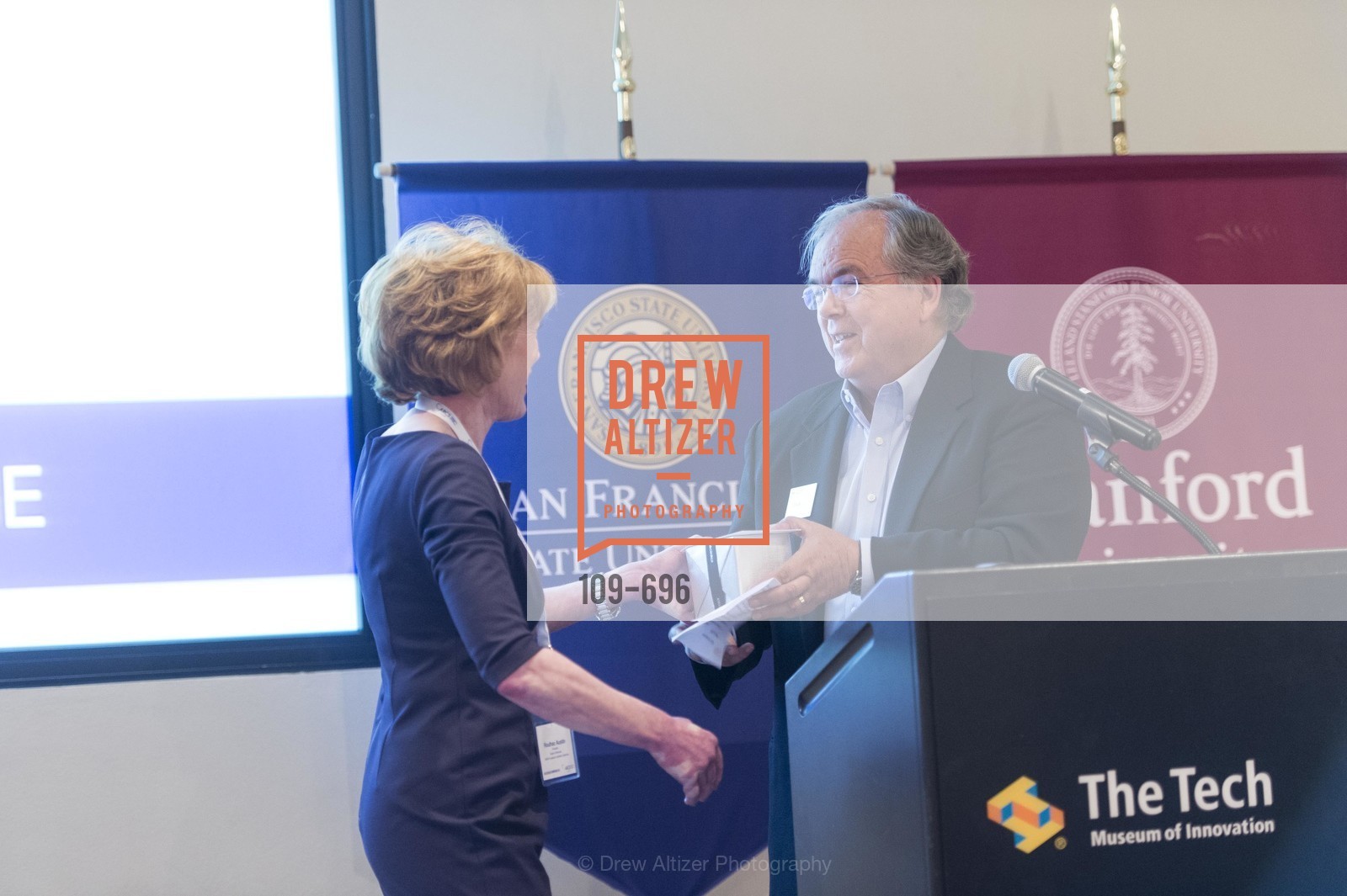 Top Picks, ARCS FOUNDATION Scholar Symposium, May 5th, 2015, Photo,Drew Altizer, Drew Altizer Photography, full-service agency, private events, San Francisco photographer, photographer california