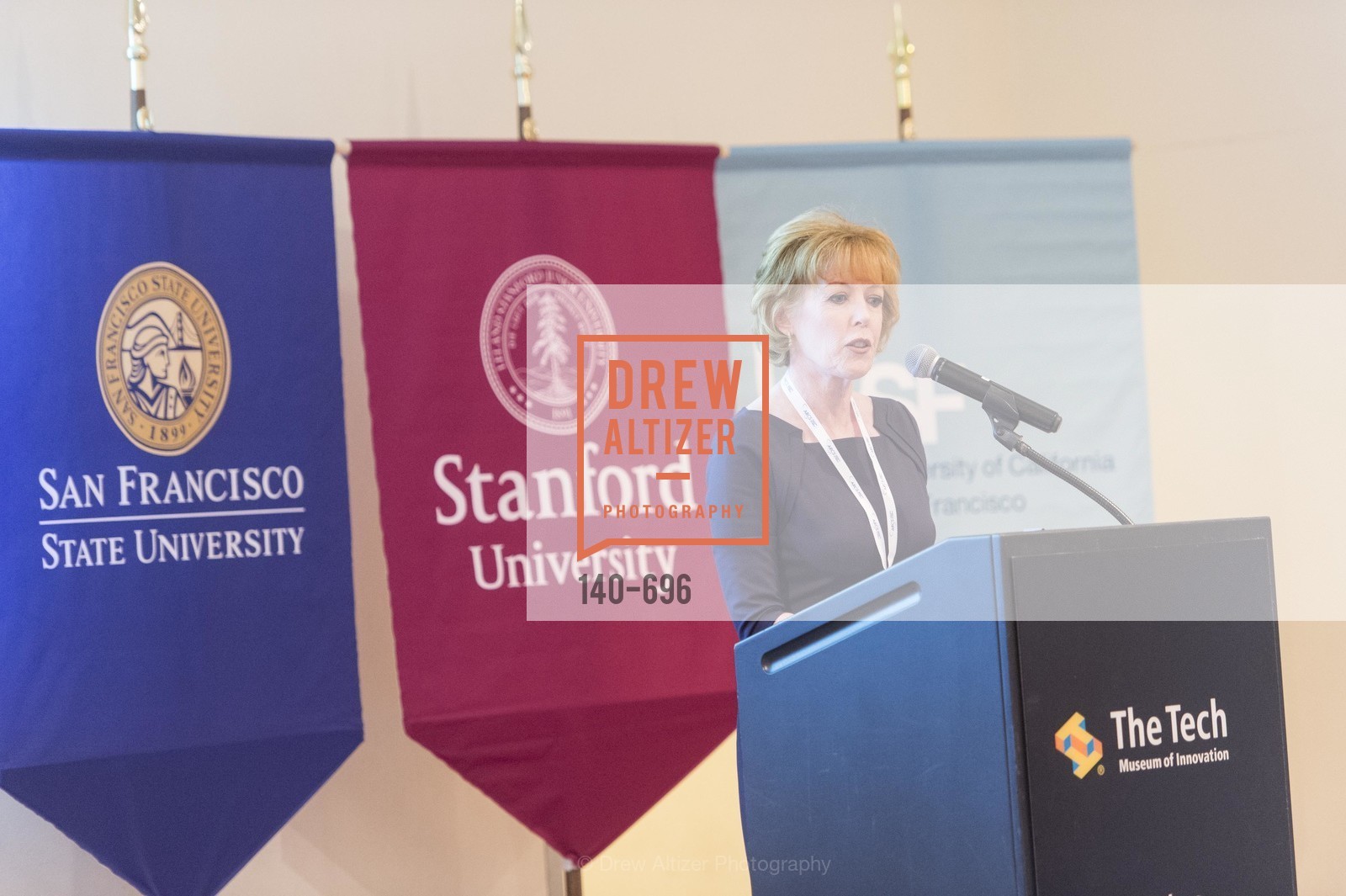 Roulhac Austin, ARCS FOUNDATION Scholar Symposium, US, May 5th, 2015,Drew Altizer, Drew Altizer Photography, full-service agency, private events, San Francisco photographer, photographer california