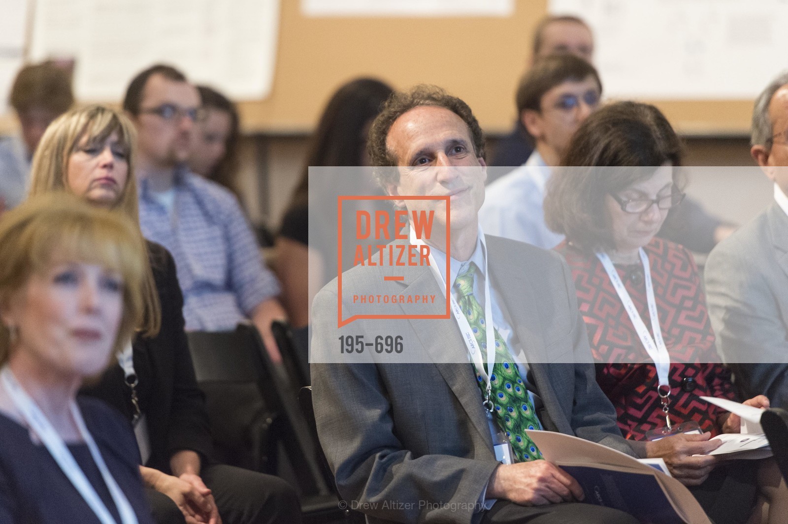 Sheldon Axler, ARCS FOUNDATION Scholar Symposium, US, May 5th, 2015,Drew Altizer, Drew Altizer Photography, full-service agency, private events, San Francisco photographer, photographer california