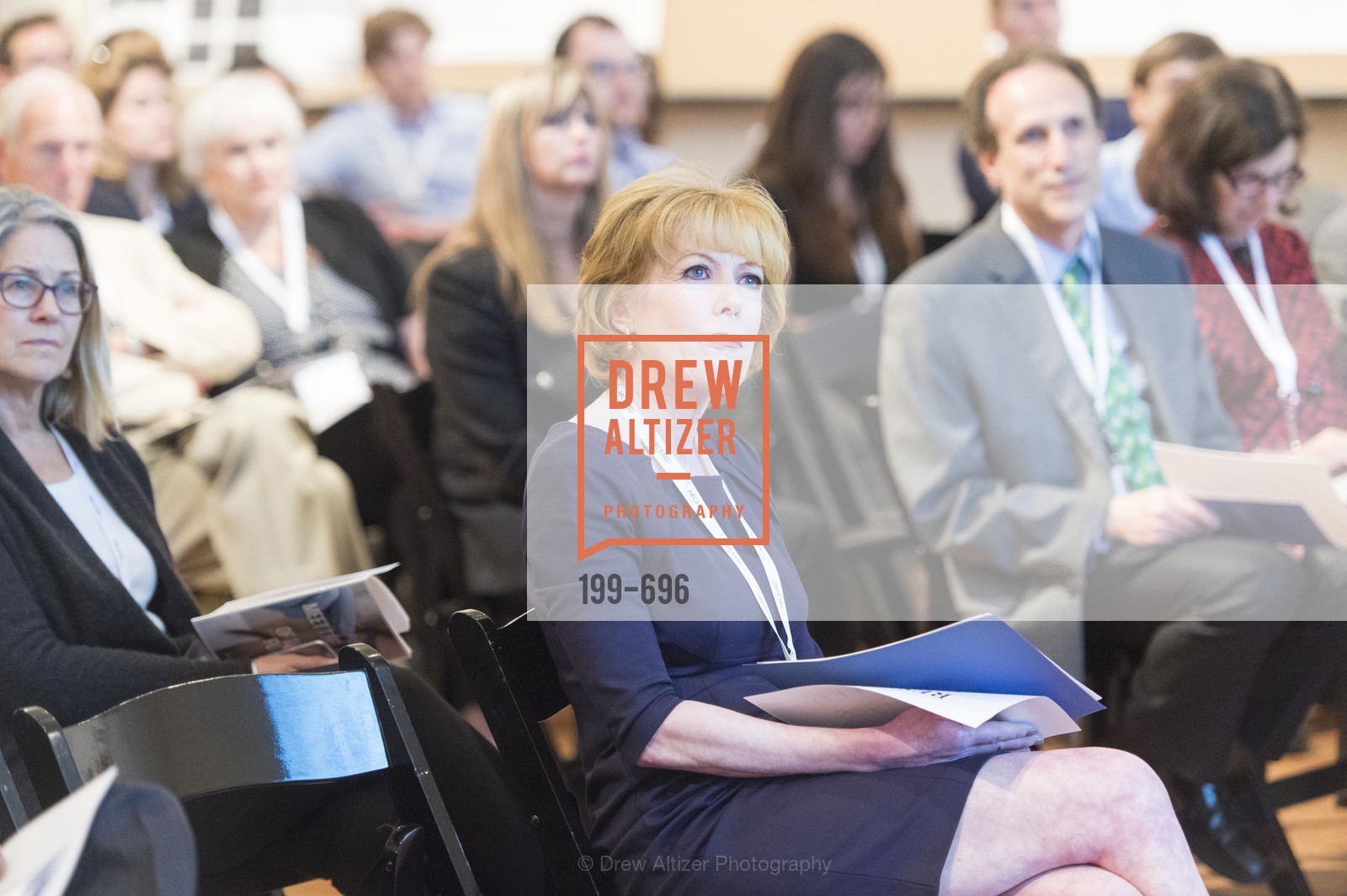 Roulhac Austin, ARCS FOUNDATION Scholar Symposium, US, May 5th, 2015,Drew Altizer, Drew Altizer Photography, full-service event agency, private events, San Francisco photographer, photographer California