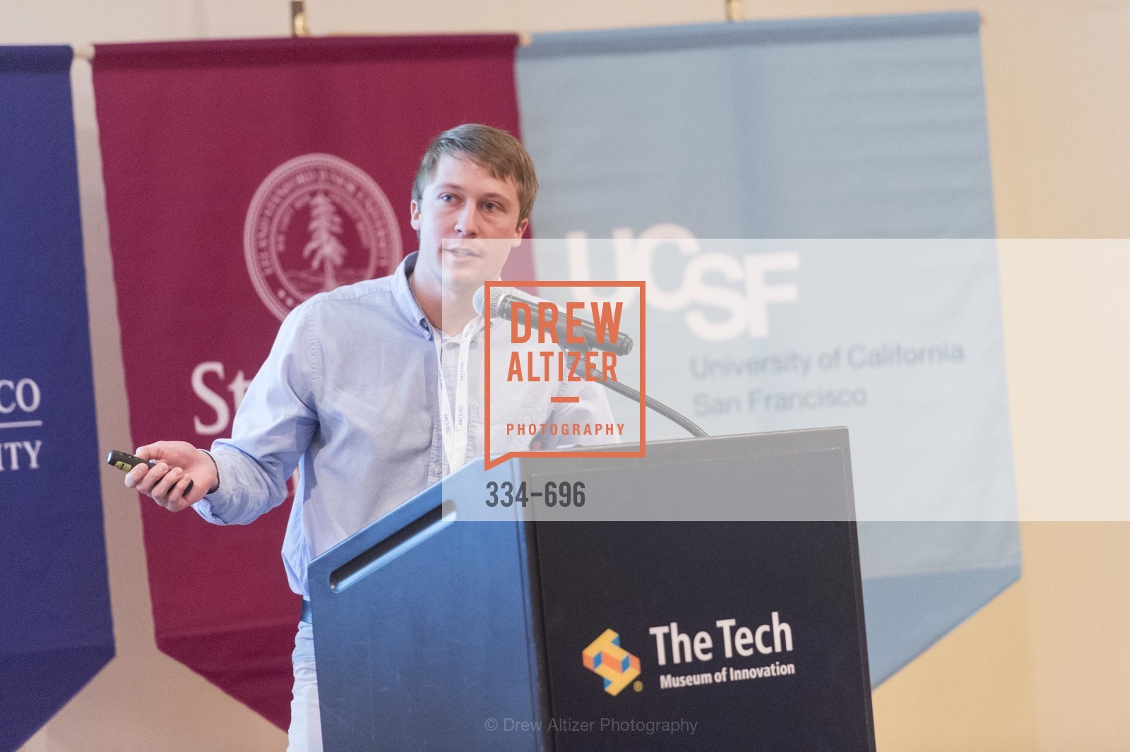 Cade Fox, ARCS FOUNDATION Scholar Symposium, US, May 5th, 2015,Drew Altizer, Drew Altizer Photography, full-service agency, private events, San Francisco photographer, photographer california