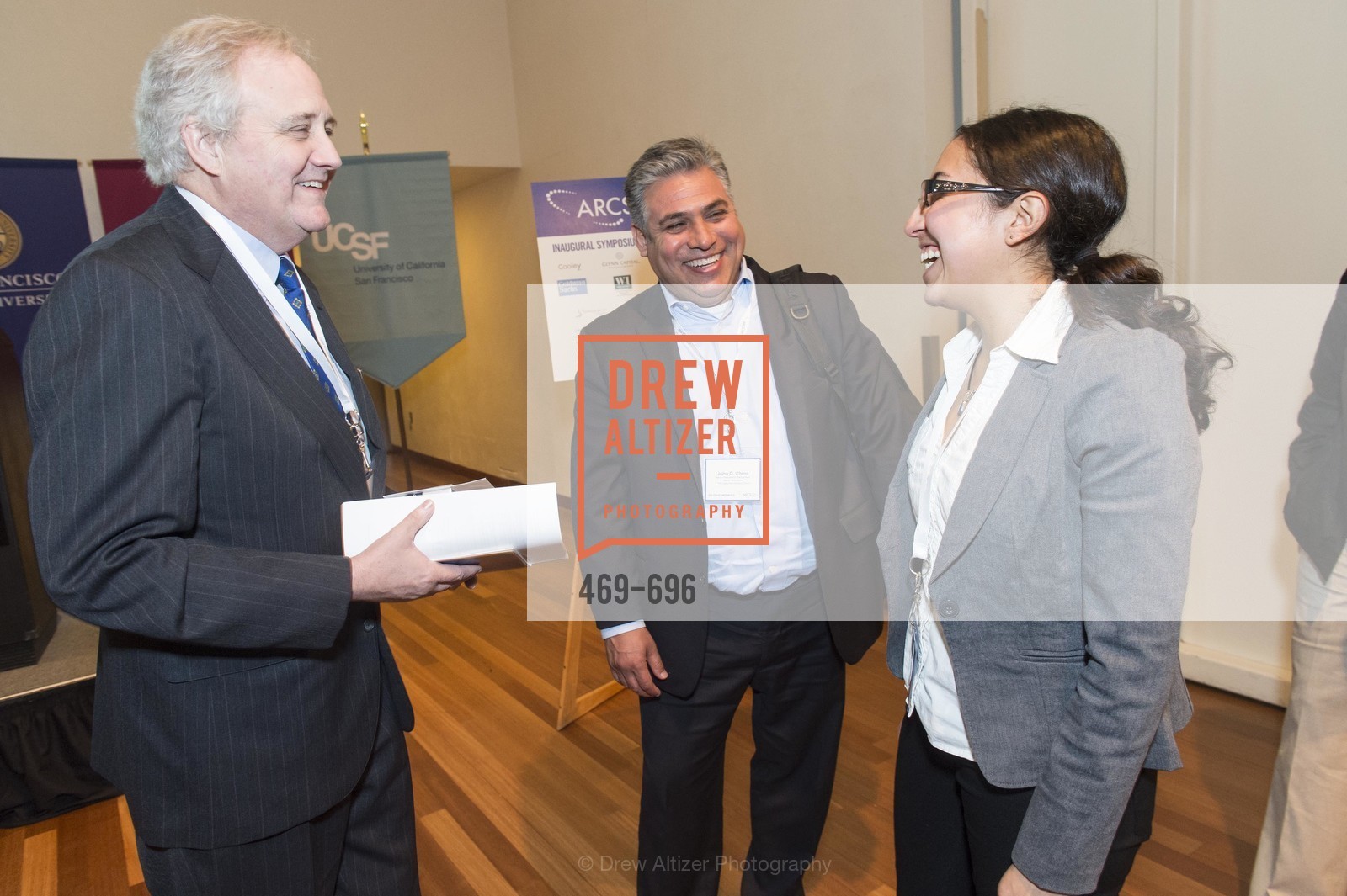 Mike Malone, John China, Claudia Corona, ARCS FOUNDATION Scholar Symposium, US, May 5th, 2015,Drew Altizer, Drew Altizer Photography, full-service event agency, private events, San Francisco photographer, photographer California