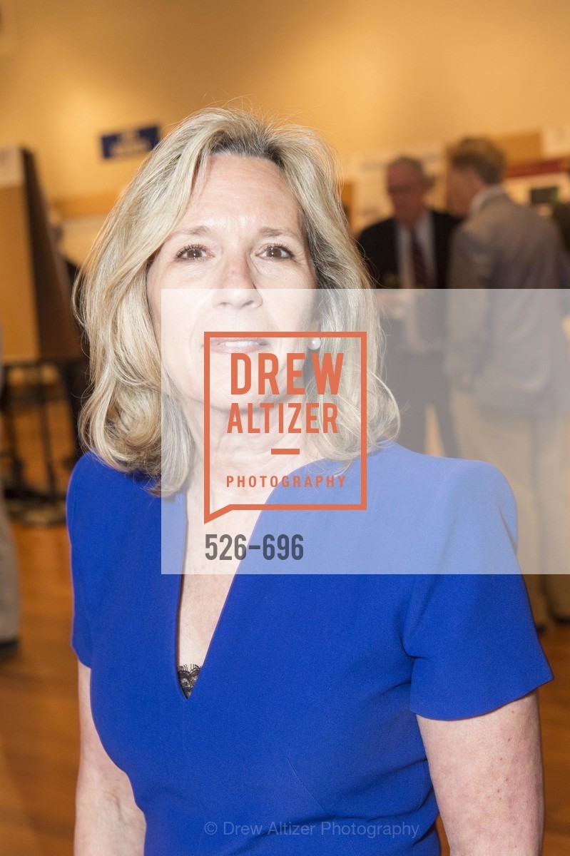 Top Picks, ARCS FOUNDATION Scholar Symposium, May 5th, 2015, Photo,Drew Altizer, Drew Altizer Photography, full-service agency, private events, San Francisco photographer, photographer california