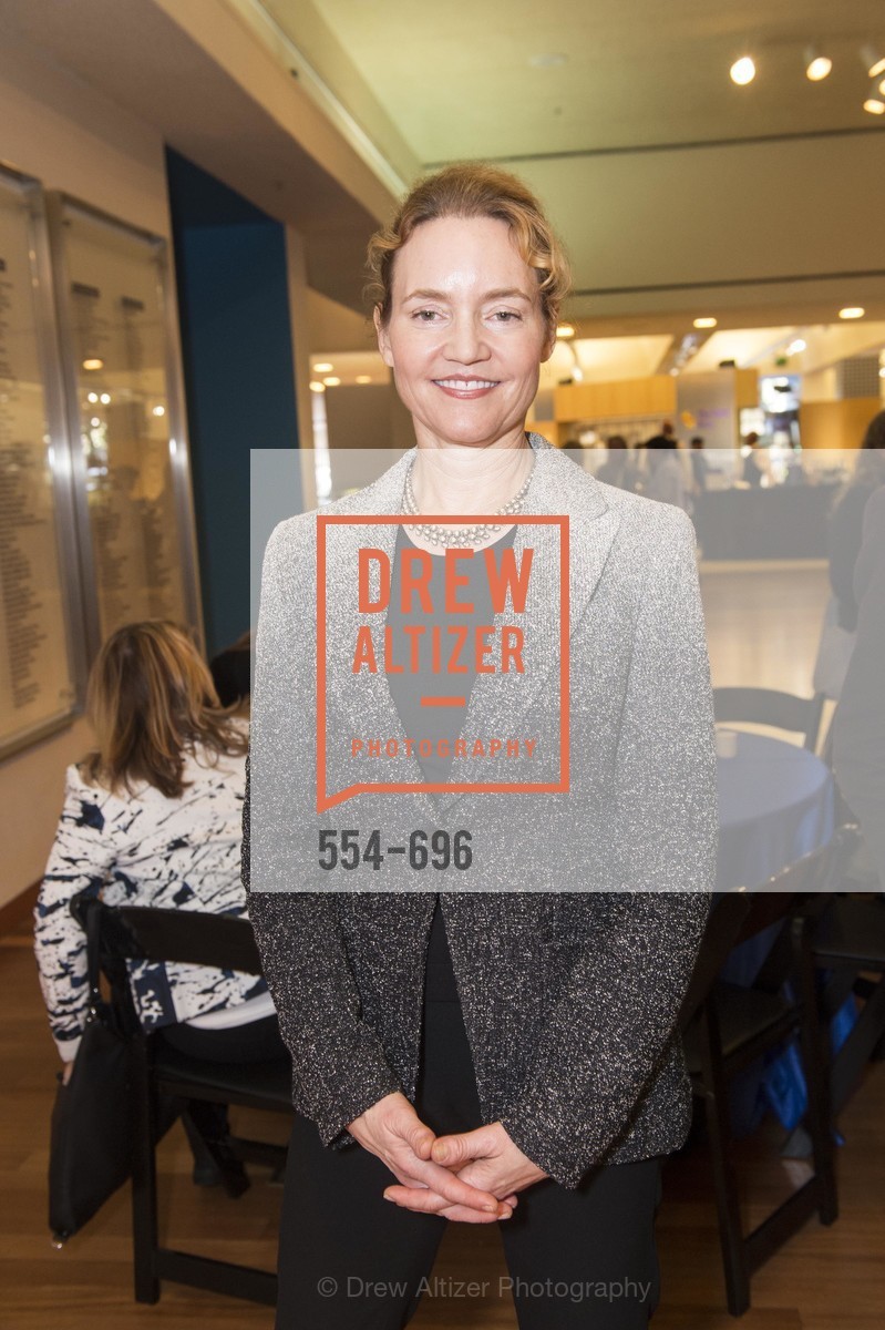 Kim Polese, ARCS FOUNDATION Scholar Symposium, US, May 5th, 2015,Drew Altizer, Drew Altizer Photography, full-service agency, private events, San Francisco photographer, photographer california