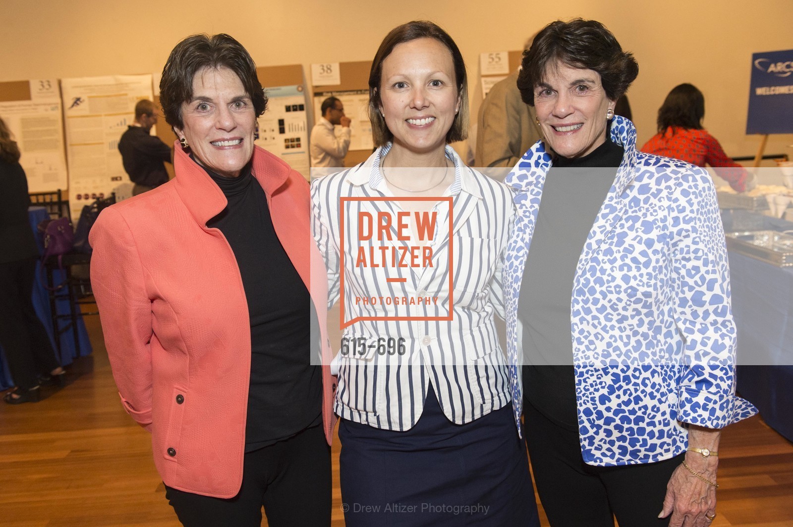 Francie Osthimer, Lisa Duffell, Glennie Eisele, ARCS FOUNDATION Scholar Symposium, US, May 5th, 2015,Drew Altizer, Drew Altizer Photography, full-service agency, private events, San Francisco photographer, photographer california
