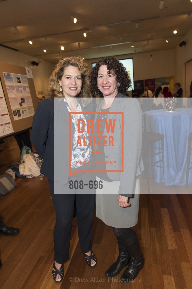 Shanti Coriban, Liz Moress, ARCS FOUNDATION Scholar Symposium, US, May 5th, 2015,Drew Altizer, Drew Altizer Photography, full-service agency, private events, San Francisco photographer, photographer california