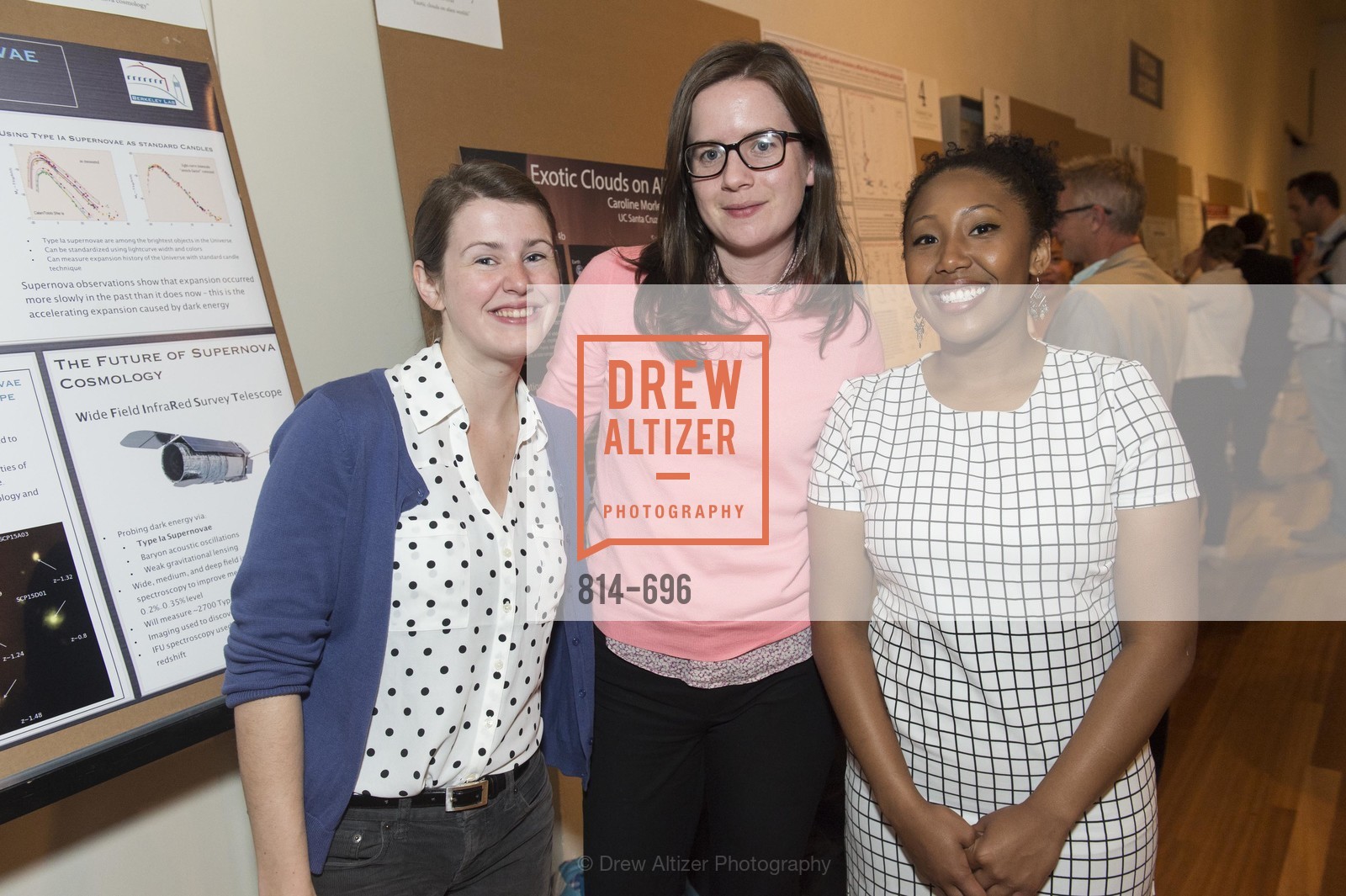 Samantha Dixon, Claire Saunders, Willie Maeres, ARCS FOUNDATION Scholar Symposium, US, May 5th, 2015,Drew Altizer, Drew Altizer Photography, full-service agency, private events, San Francisco photographer, photographer california