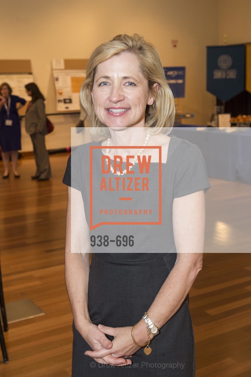 Elizabeth Callander, ARCS FOUNDATION Scholar Symposium, US, May 5th, 2015,Drew Altizer, Drew Altizer Photography, full-service agency, private events, San Francisco photographer, photographer california