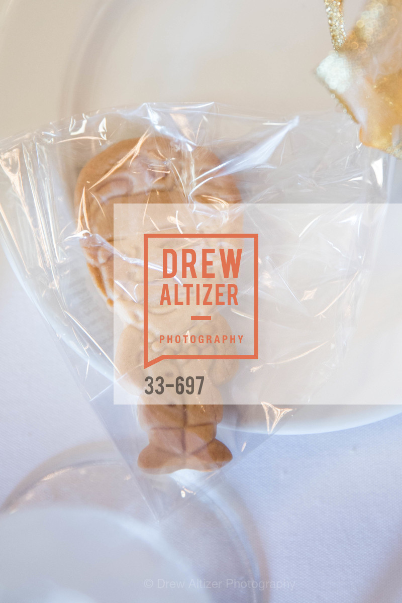 Atmosphere, JUNIOR LEAGUE OF SAN FRANCISCO's WATCH Luncheon, US, May 5th, 2015,Drew Altizer, Drew Altizer Photography, full-service agency, private events, San Francisco photographer, photographer california