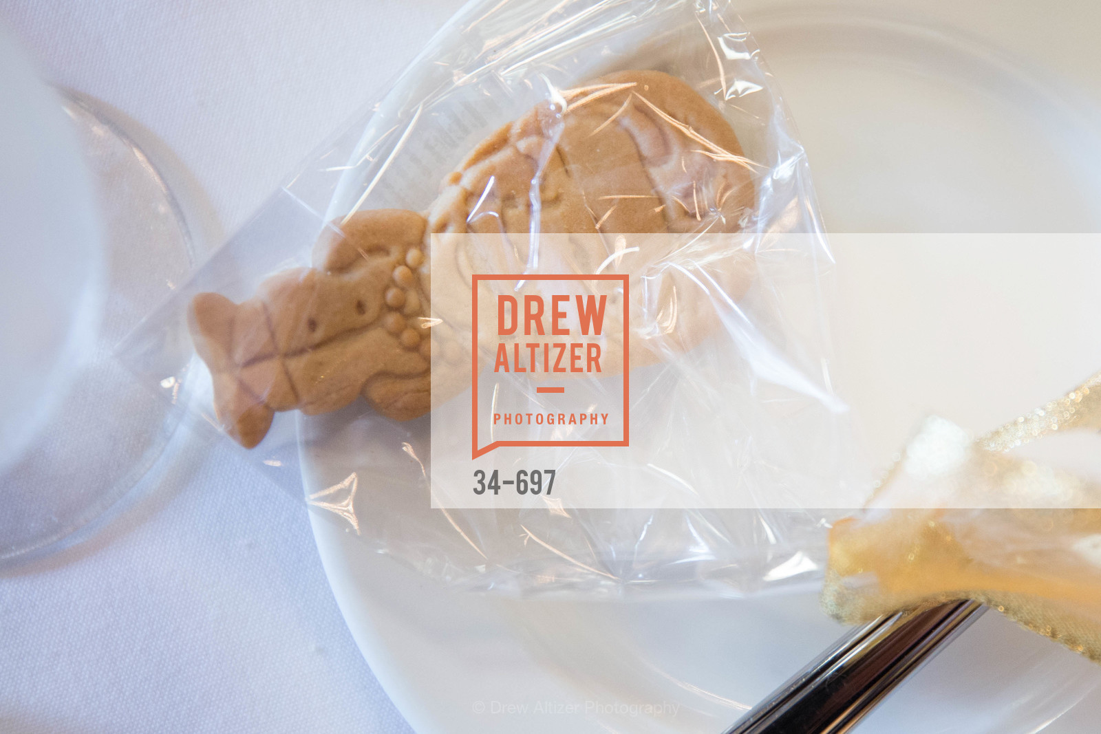 Atmosphere, JUNIOR LEAGUE OF SAN FRANCISCO's WATCH Luncheon, US, May 5th, 2015,Drew Altizer, Drew Altizer Photography, full-service agency, private events, San Francisco photographer, photographer california