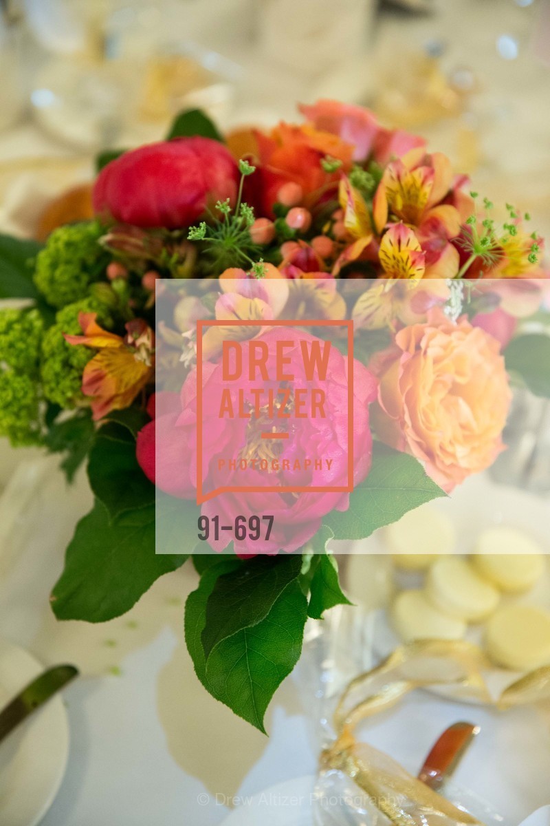 Atmosphere, JUNIOR LEAGUE OF SAN FRANCISCO's WATCH Luncheon, US, May 5th, 2015,Drew Altizer, Drew Altizer Photography, full-service agency, private events, San Francisco photographer, photographer california