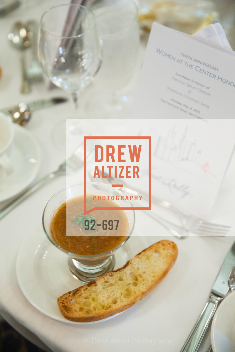 Atmosphere, JUNIOR LEAGUE OF SAN FRANCISCO's WATCH Luncheon, US, May 5th, 2015,Drew Altizer, Drew Altizer Photography, full-service agency, private events, San Francisco photographer, photographer california