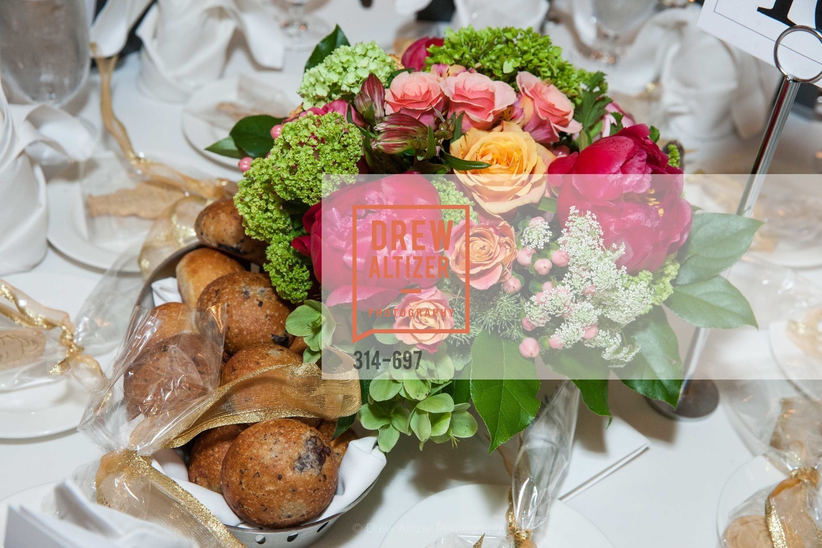 Atmosphere, JUNIOR LEAGUE OF SAN FRANCISCO's WATCH Luncheon, US, May 5th, 2015,Drew Altizer, Drew Altizer Photography, full-service agency, private events, San Francisco photographer, photographer california
