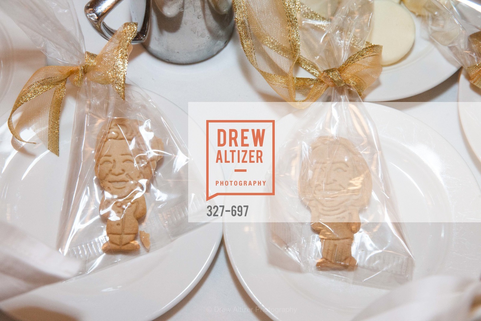 Atmosphere, JUNIOR LEAGUE OF SAN FRANCISCO's WATCH Luncheon, US, May 5th, 2015,Drew Altizer, Drew Altizer Photography, full-service agency, private events, San Francisco photographer, photographer california