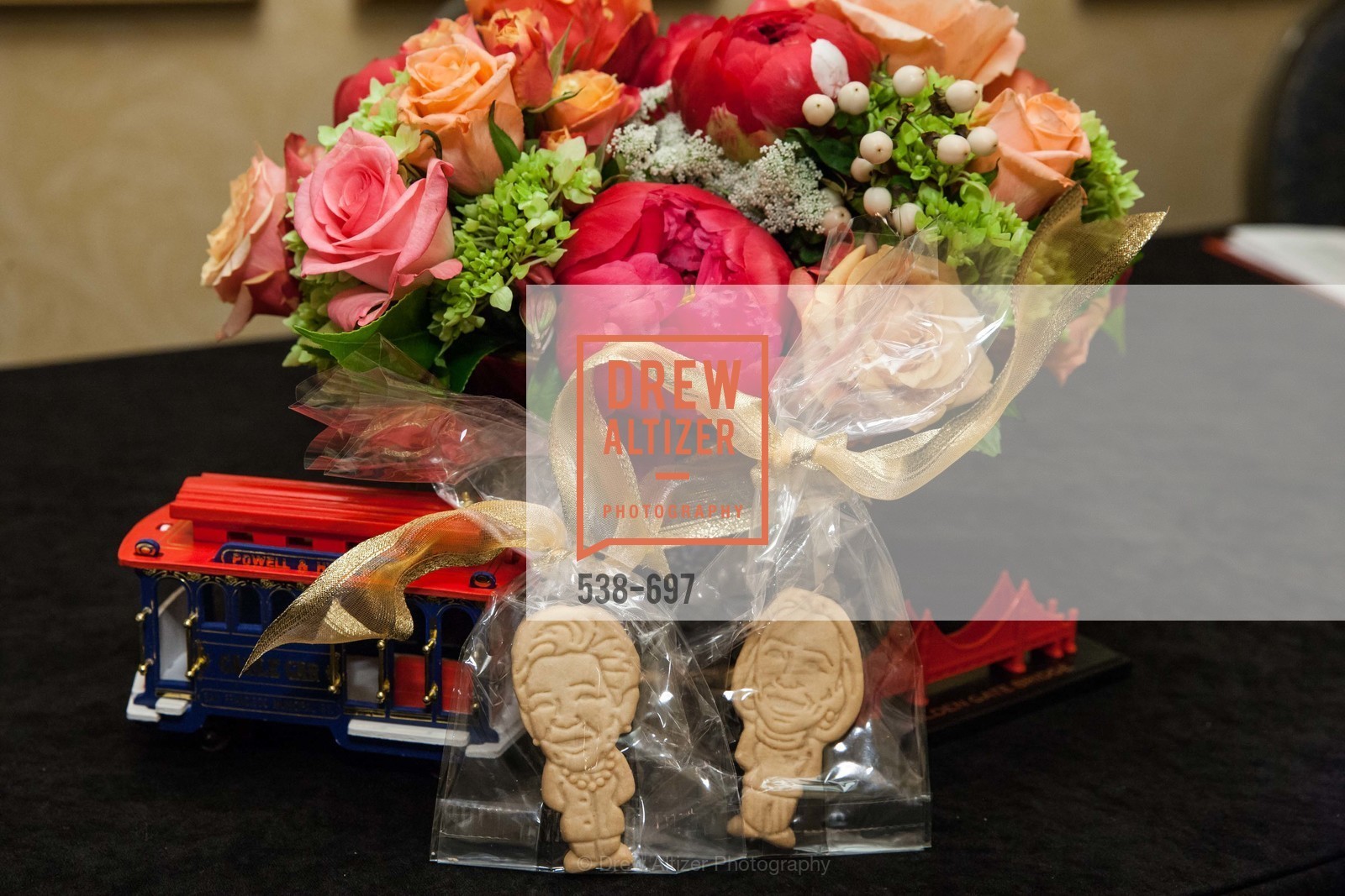 Atmosphere, JUNIOR LEAGUE OF SAN FRANCISCO's WATCH Luncheon, US, May 5th, 2015,Drew Altizer, Drew Altizer Photography, full-service agency, private events, San Francisco photographer, photographer california
