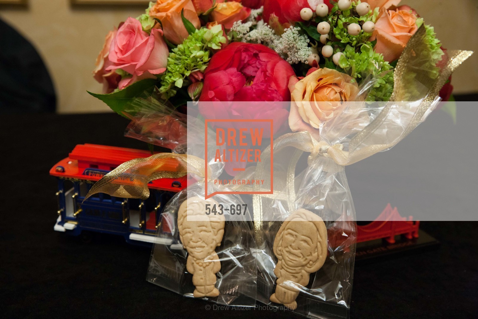 Atmosphere, JUNIOR LEAGUE OF SAN FRANCISCO's WATCH Luncheon, US, May 5th, 2015,Drew Altizer, Drew Altizer Photography, full-service agency, private events, San Francisco photographer, photographer california