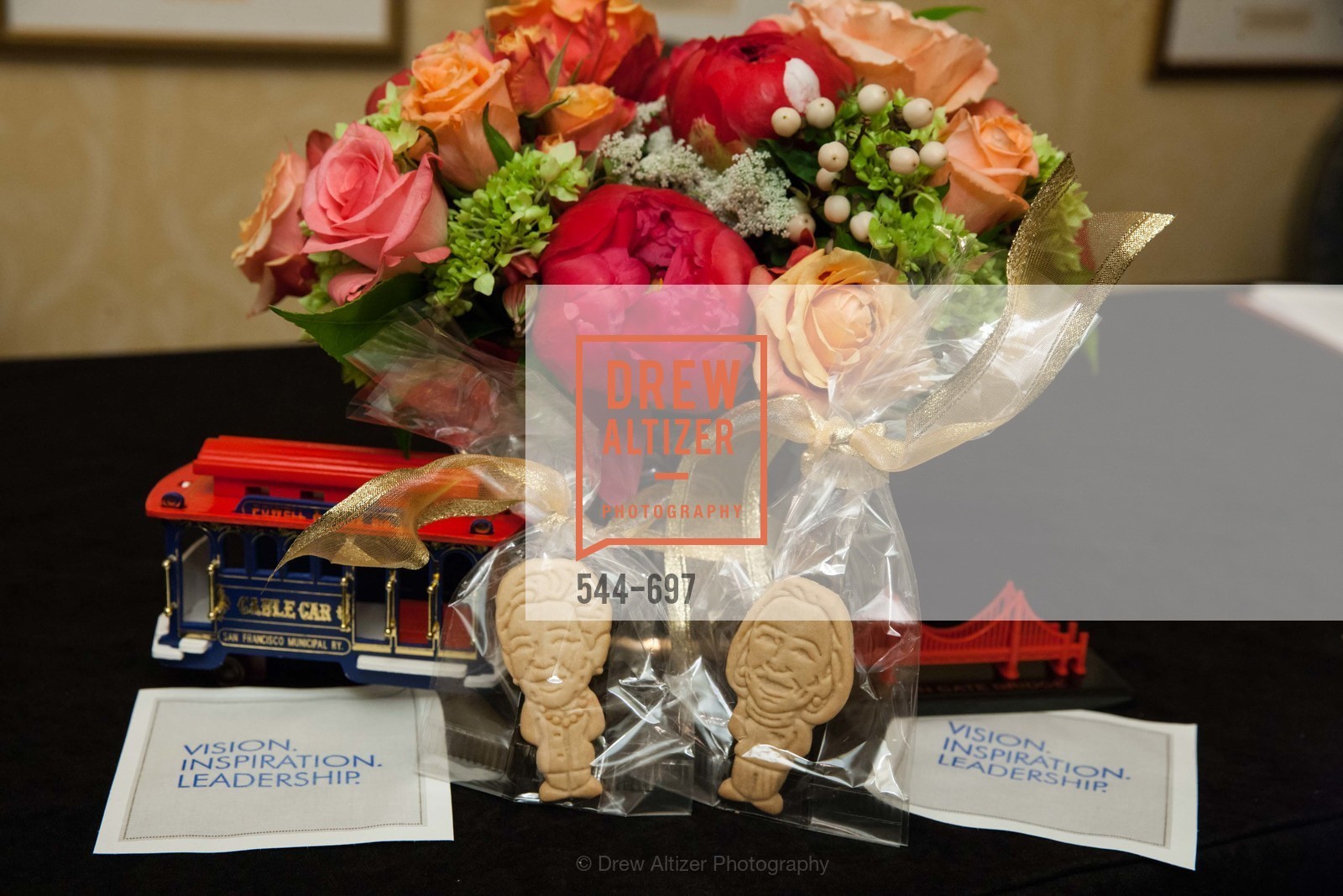 Atmosphere, JUNIOR LEAGUE OF SAN FRANCISCO's WATCH Luncheon, US, May 5th, 2015,Drew Altizer, Drew Altizer Photography, full-service agency, private events, San Francisco photographer, photographer california