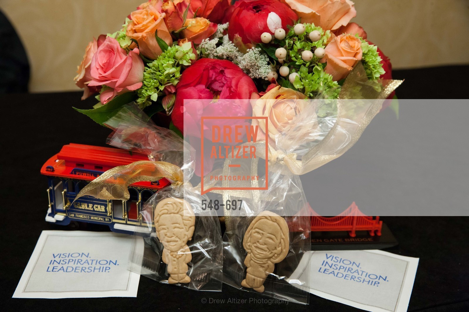 Atmosphere, JUNIOR LEAGUE OF SAN FRANCISCO's WATCH Luncheon, US, May 5th, 2015,Drew Altizer, Drew Altizer Photography, full-service agency, private events, San Francisco photographer, photographer california