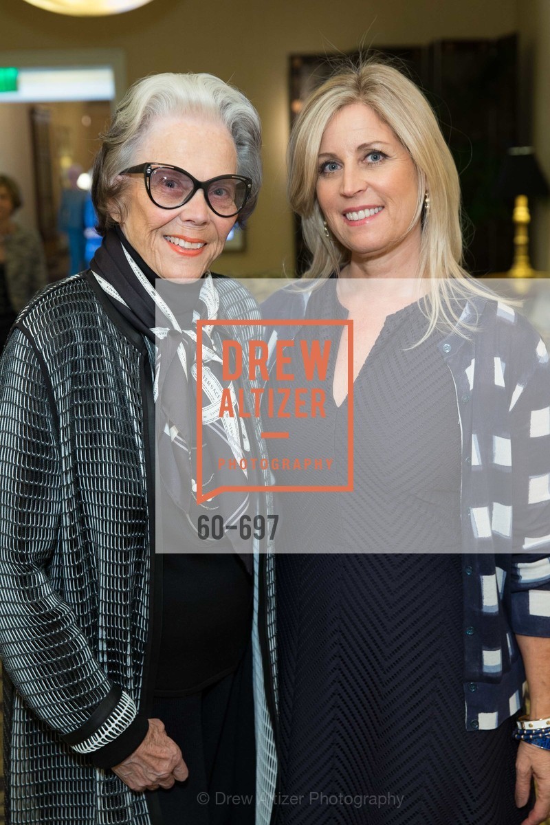 Jane Inch, JUNIOR LEAGUE OF SAN FRANCISCO's WATCH Luncheon, US, May 5th, 2015,Drew Altizer, Drew Altizer Photography, full-service agency, private events, San Francisco photographer, photographer california